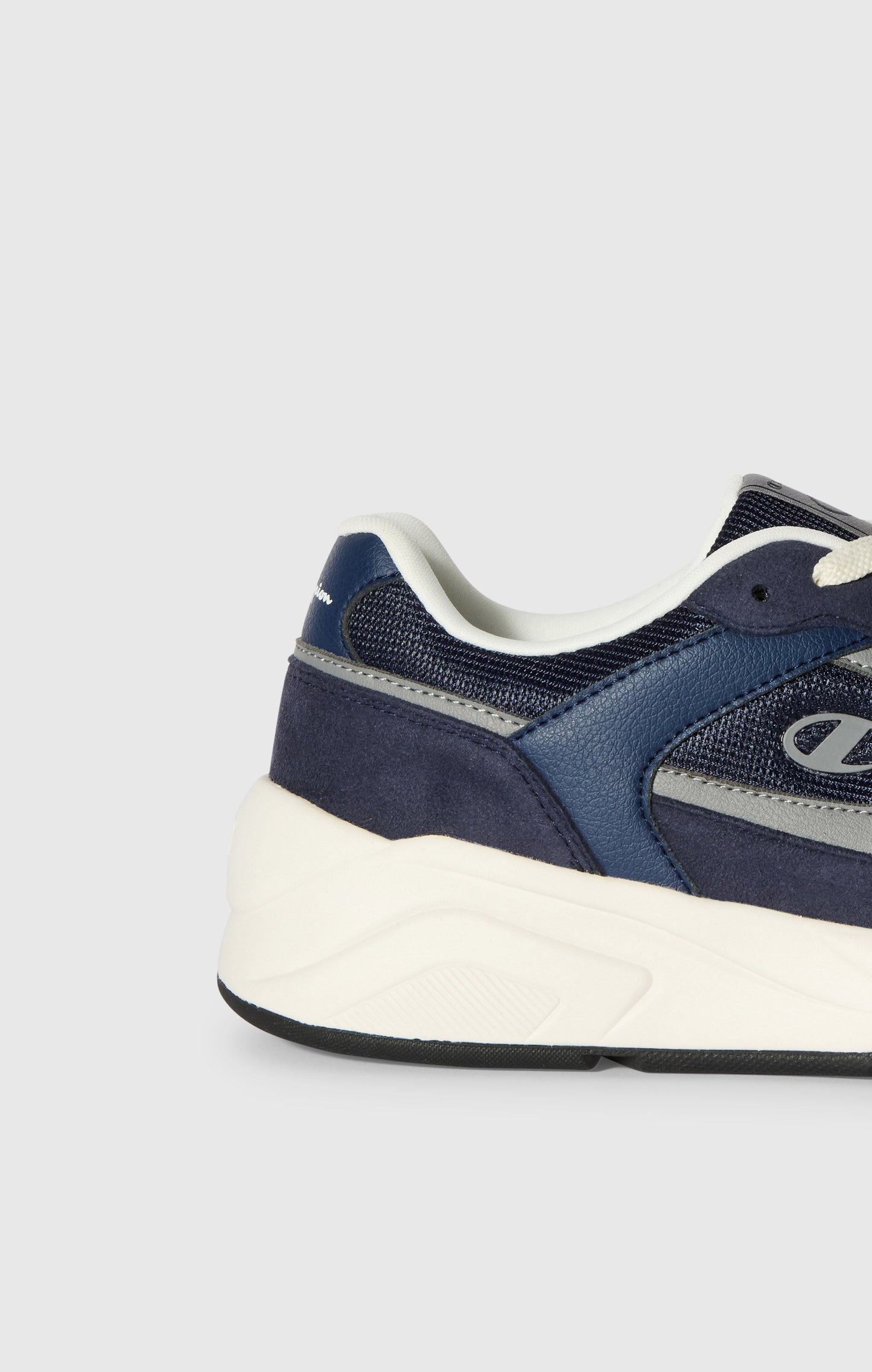 Men's LX20 Trainers Low