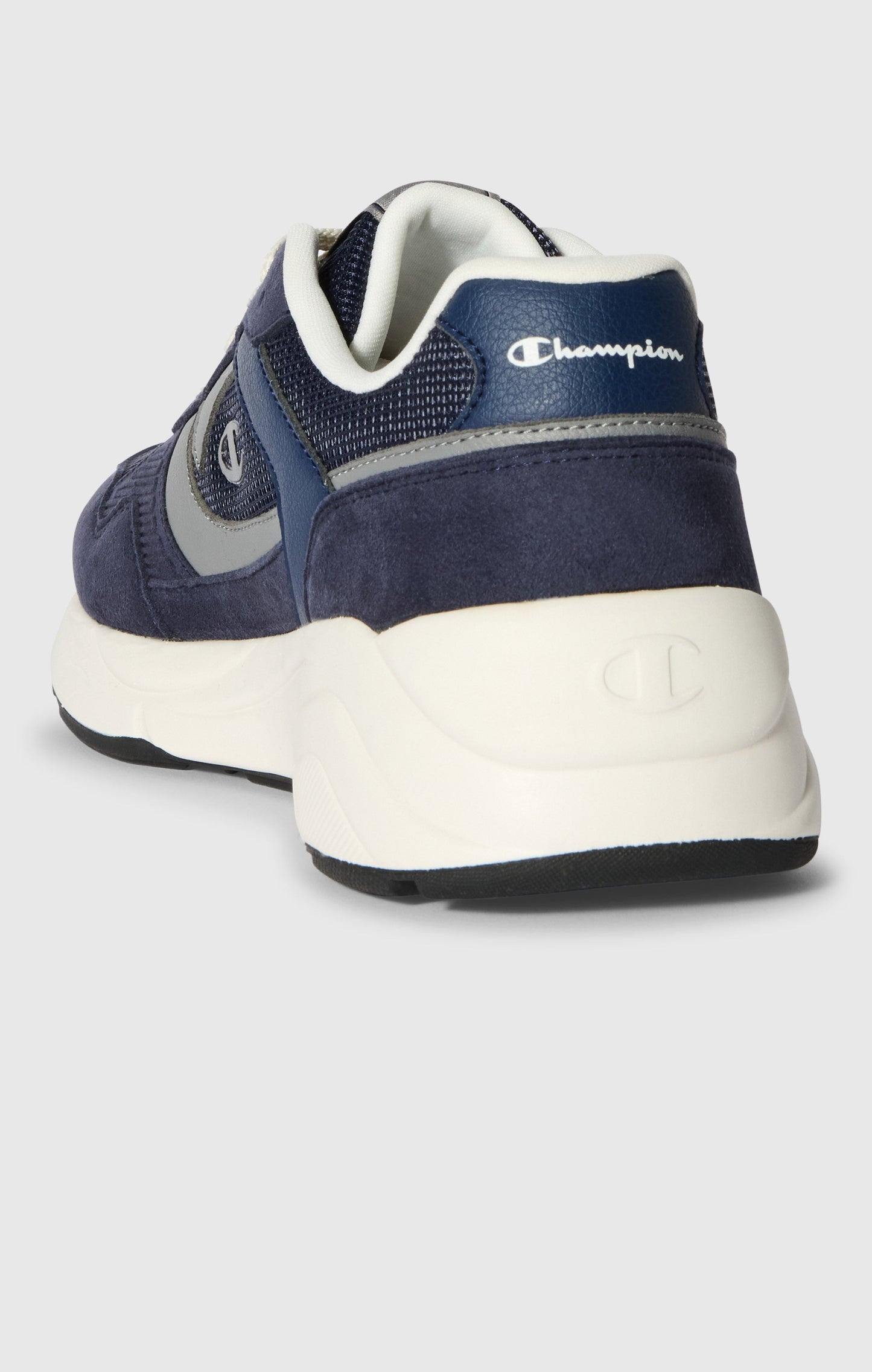 Men's LX20 Trainers Low