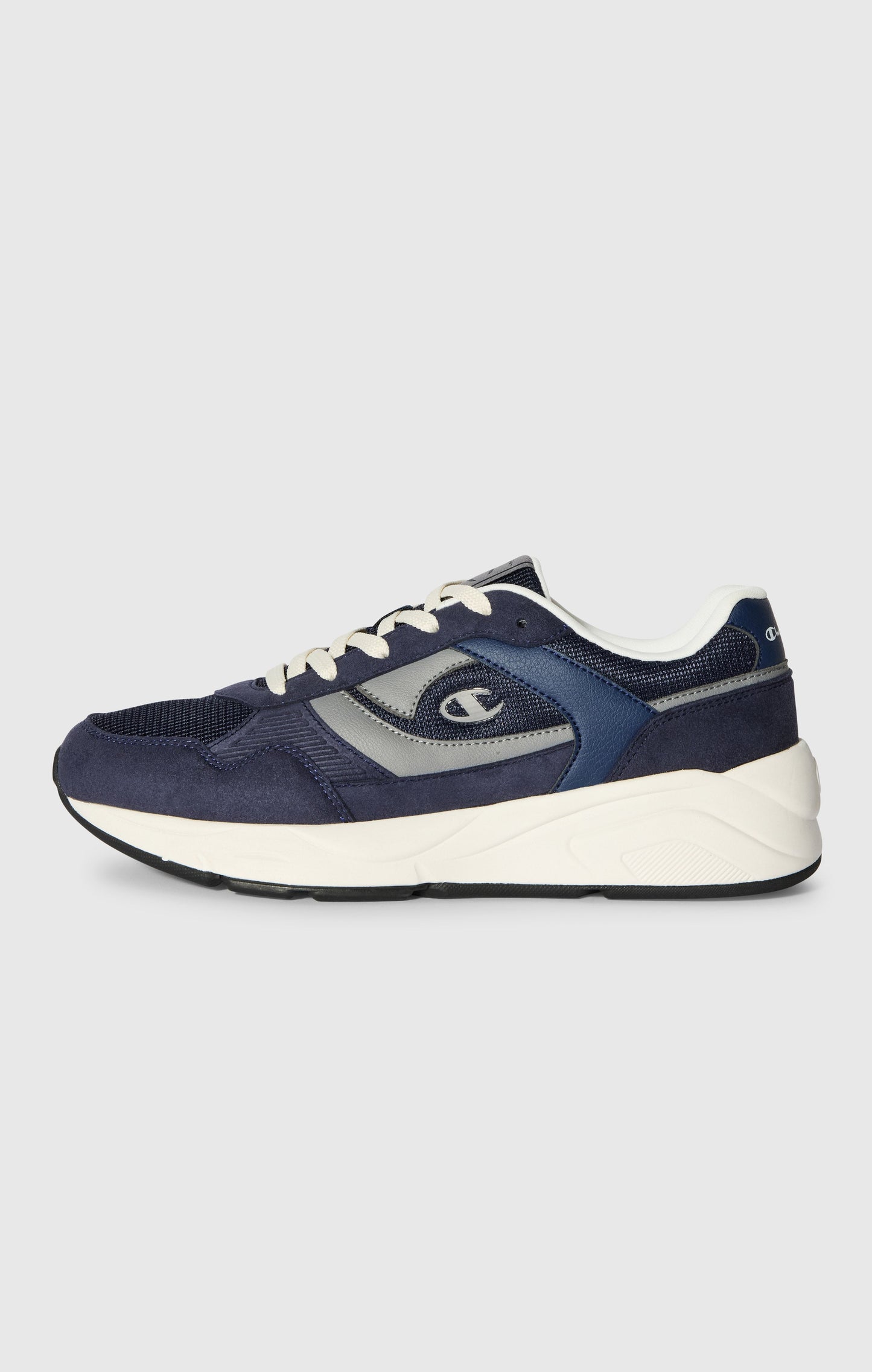 Men's LX20 Trainers Low