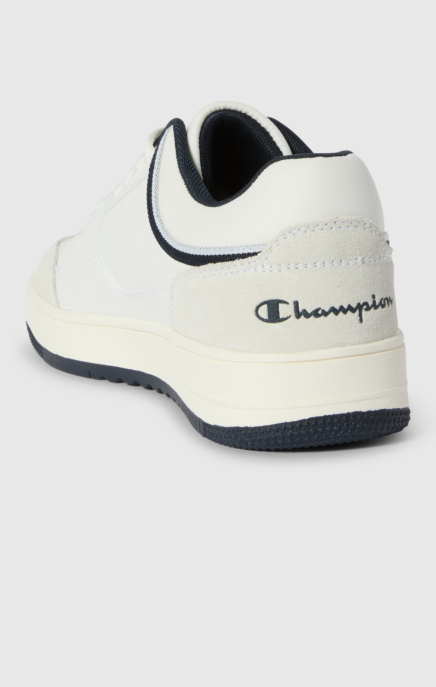 Herren RD18 Low S Sneaker Low Cut