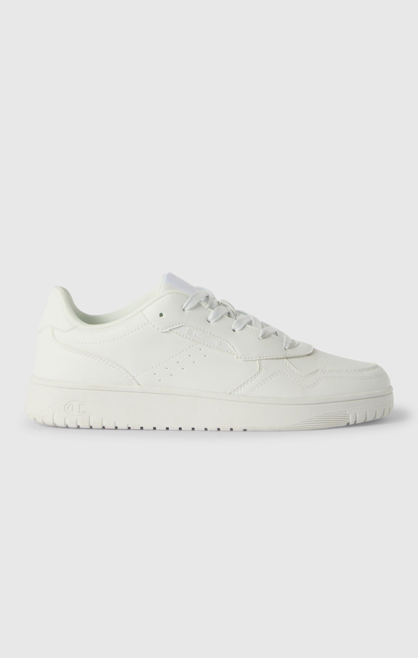 Men's RS25 SL Low Cut Trainers