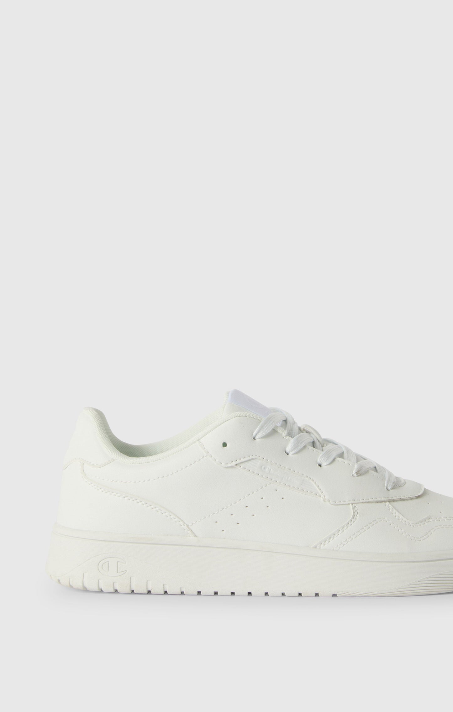 Men's RS25 SL Low Cut Trainers
