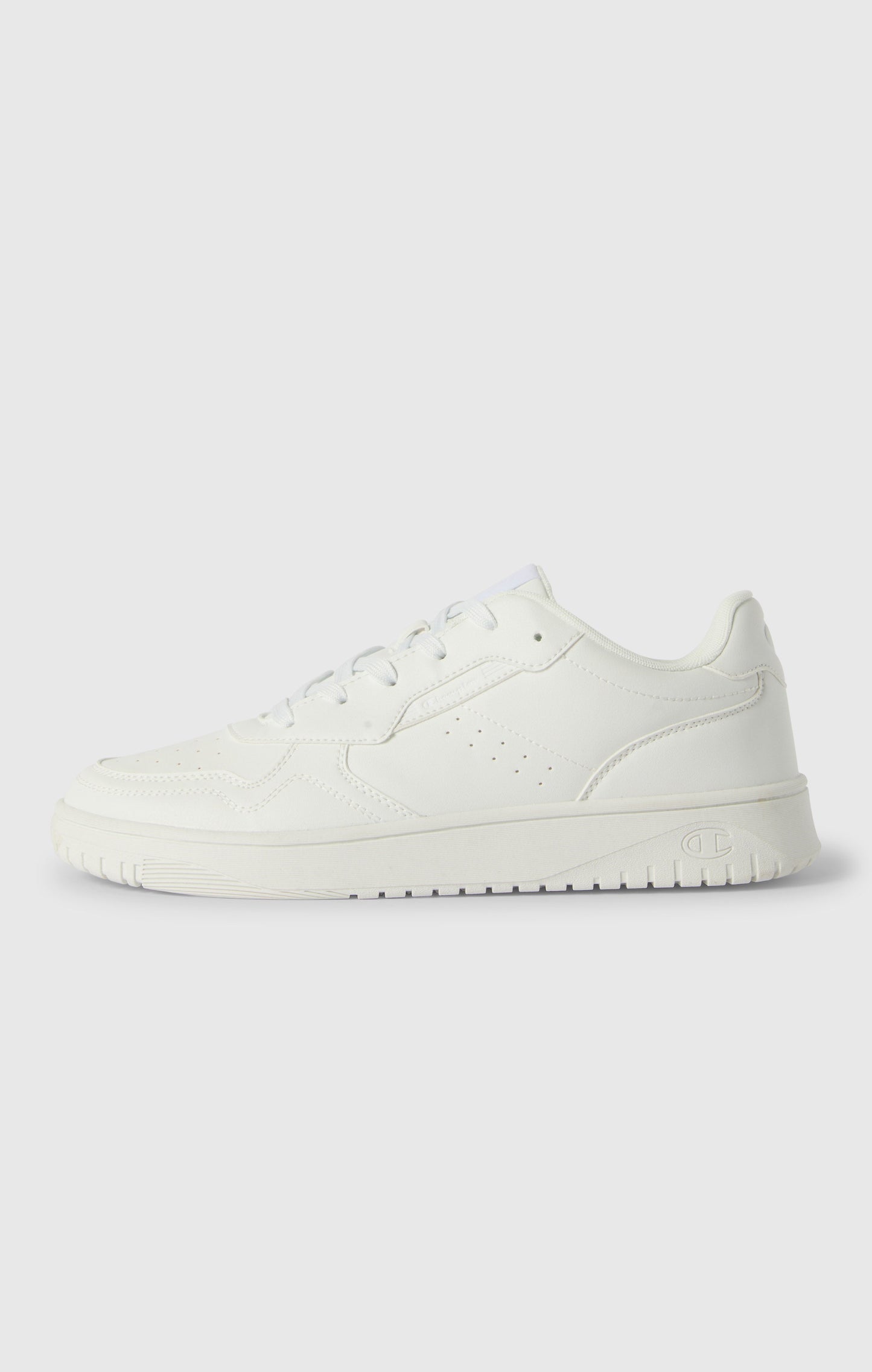 Men's RS25 SL Low Cut Trainers