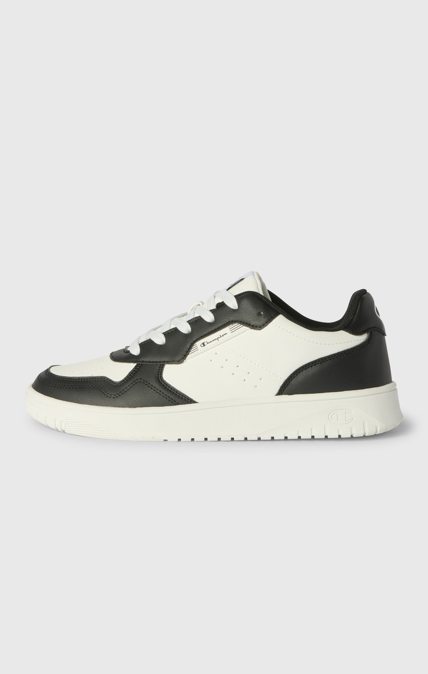 Men's RS25 SL Low Cut Trainers