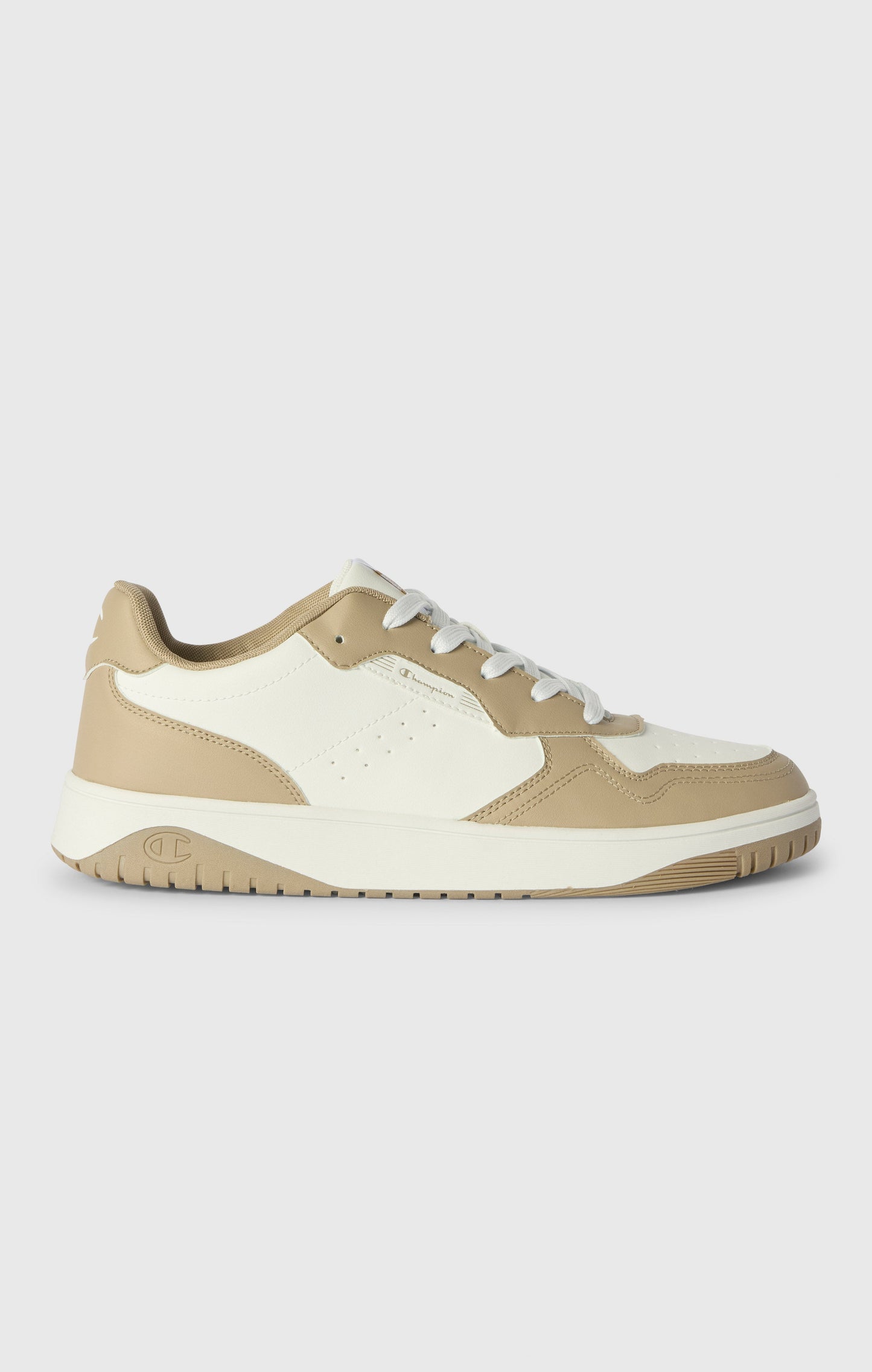 Men's RS25 SL Low Cut Trainers