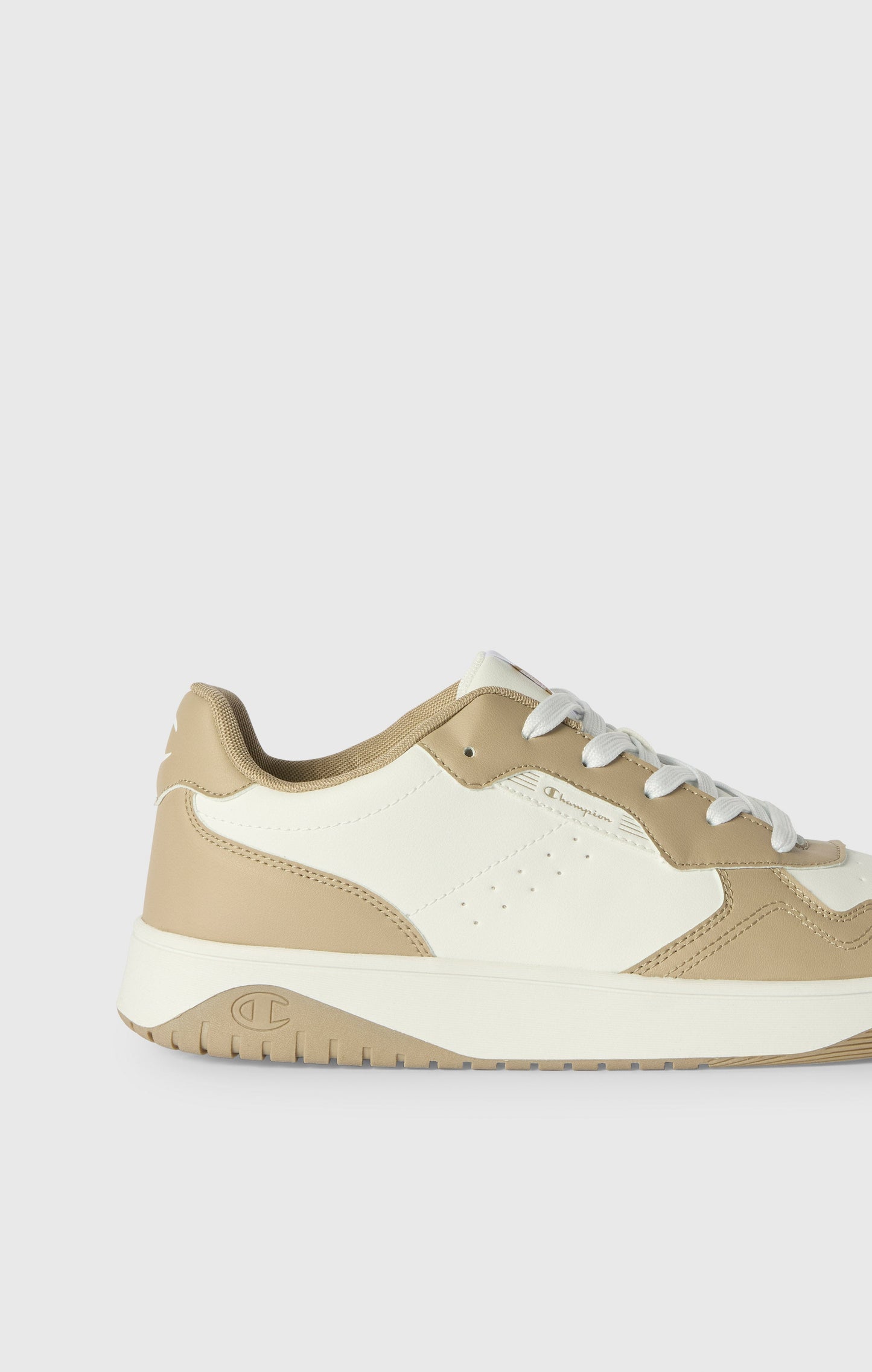 Men's RS25 SL Low Cut Trainers