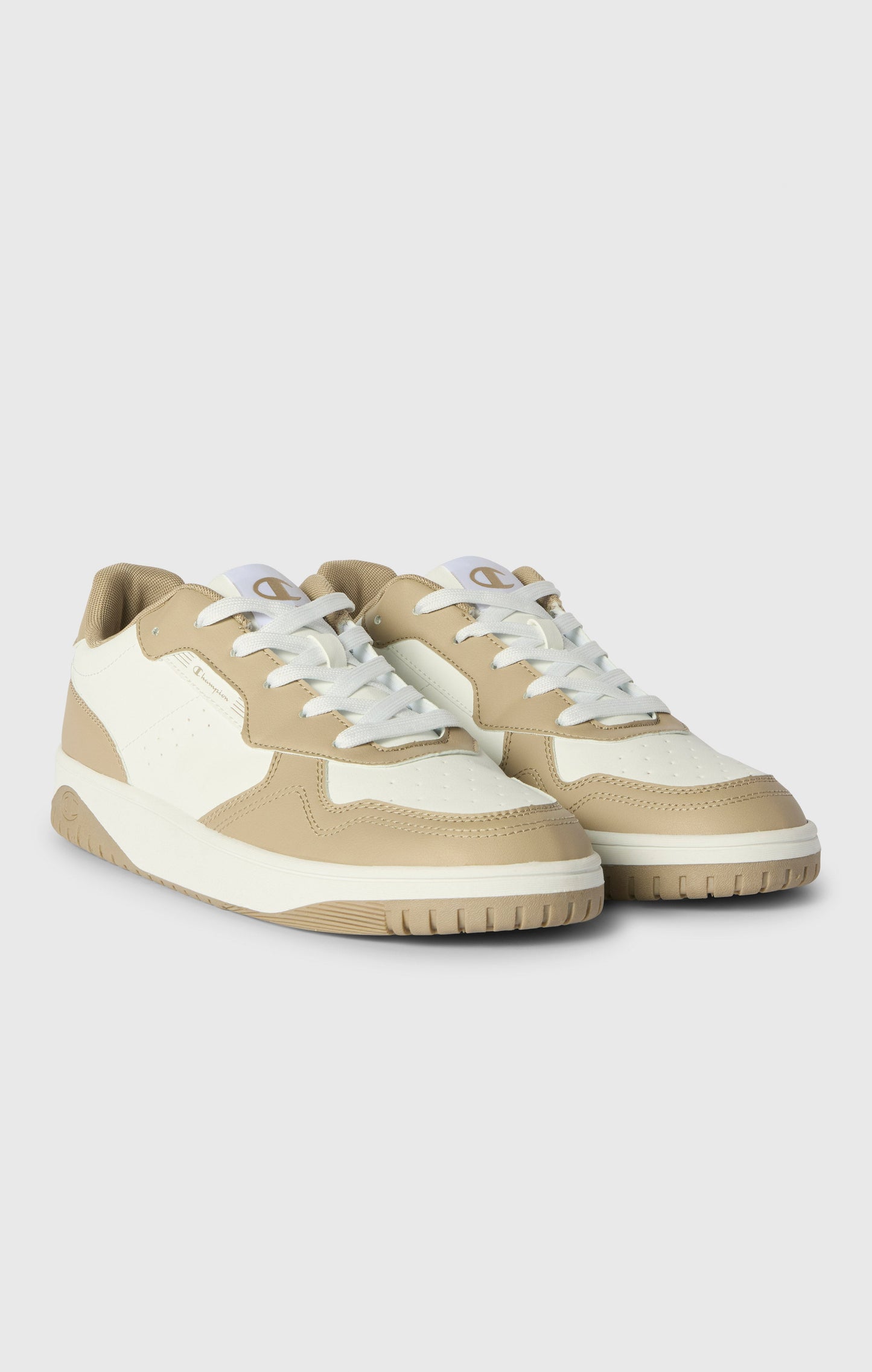 Men's RS25 SL Low Cut Trainers