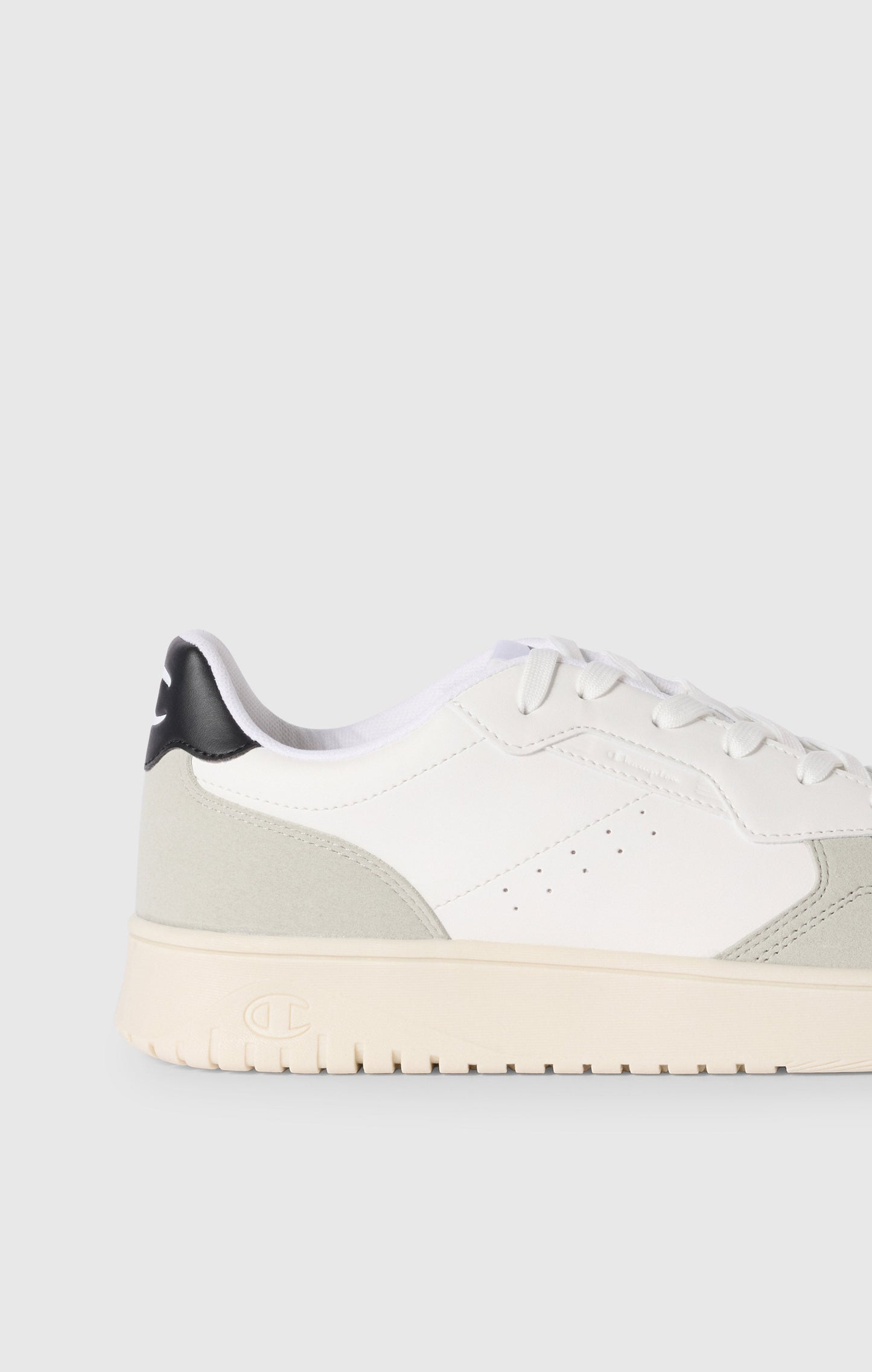 Men's RS25 Low Cut Trainers