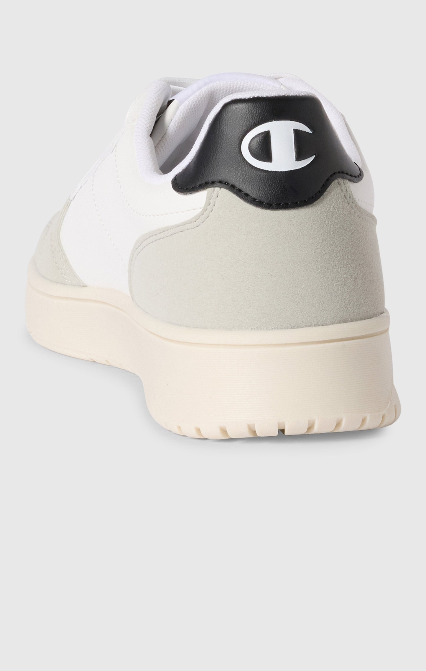 Men's RS25 Low Cut Trainers