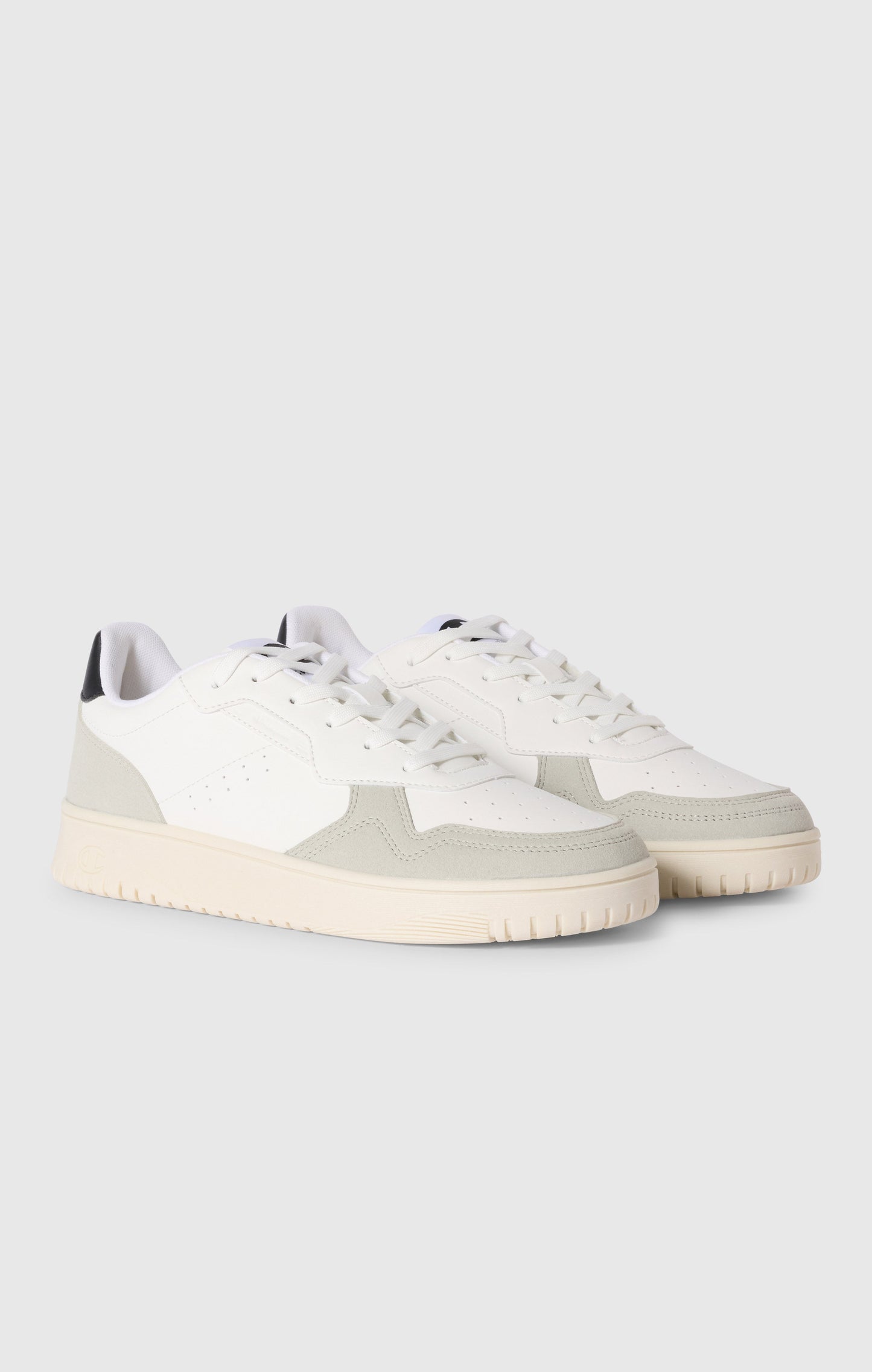 Men's RS25 Low Cut Trainers