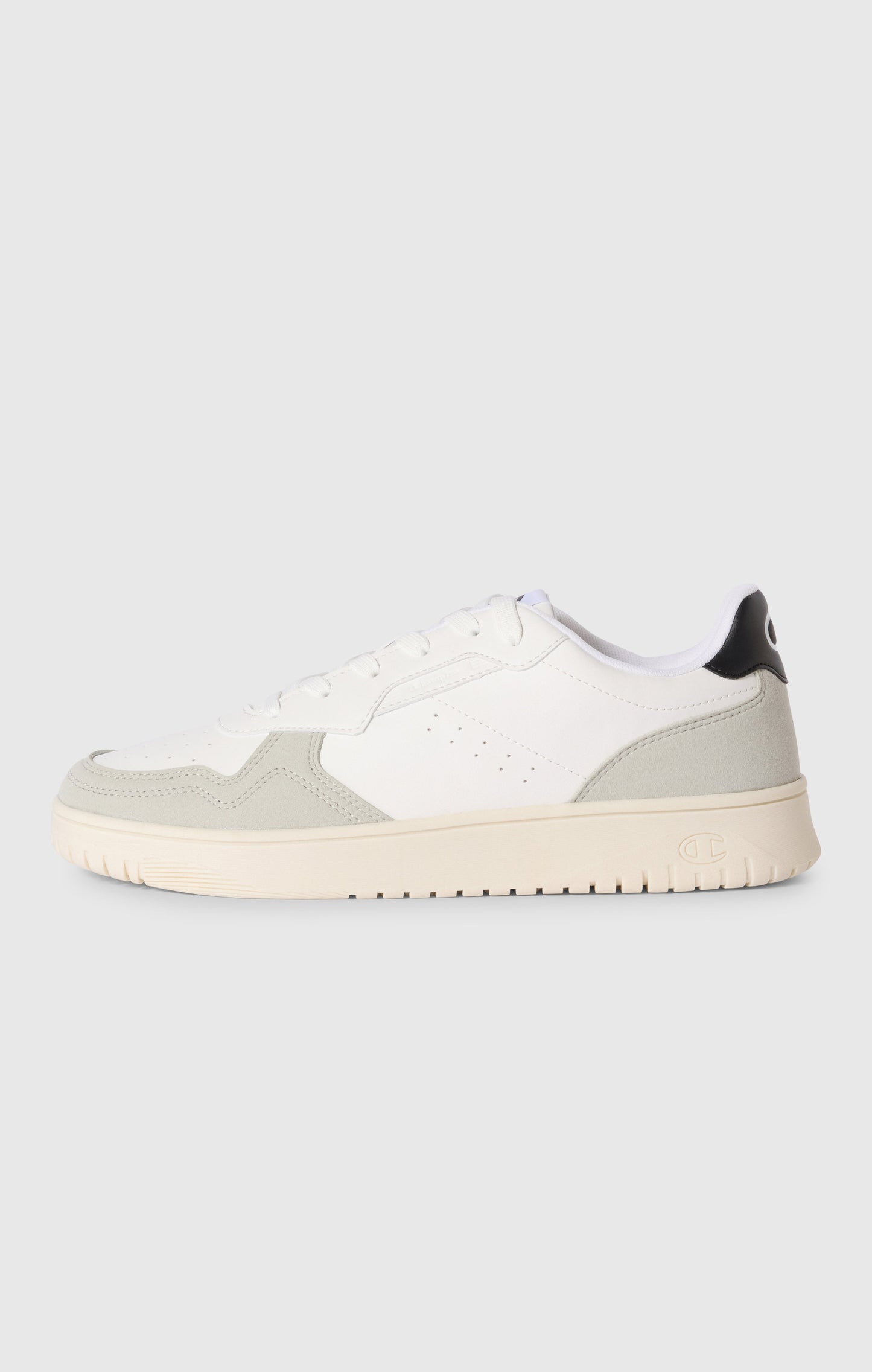 Men's RS25 Low Cut Trainers
