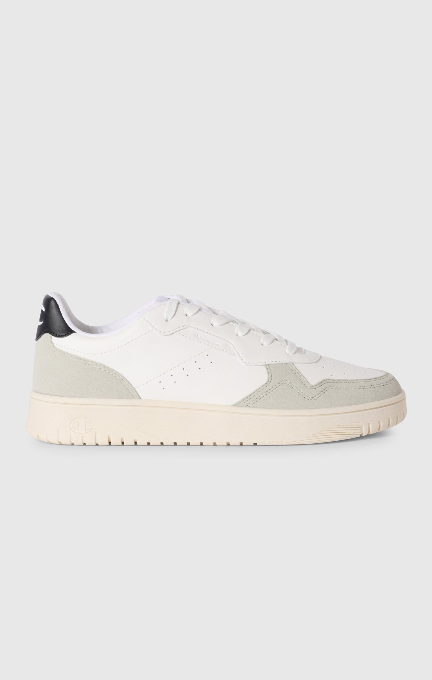 Men's RS25 Low Cut Trainers