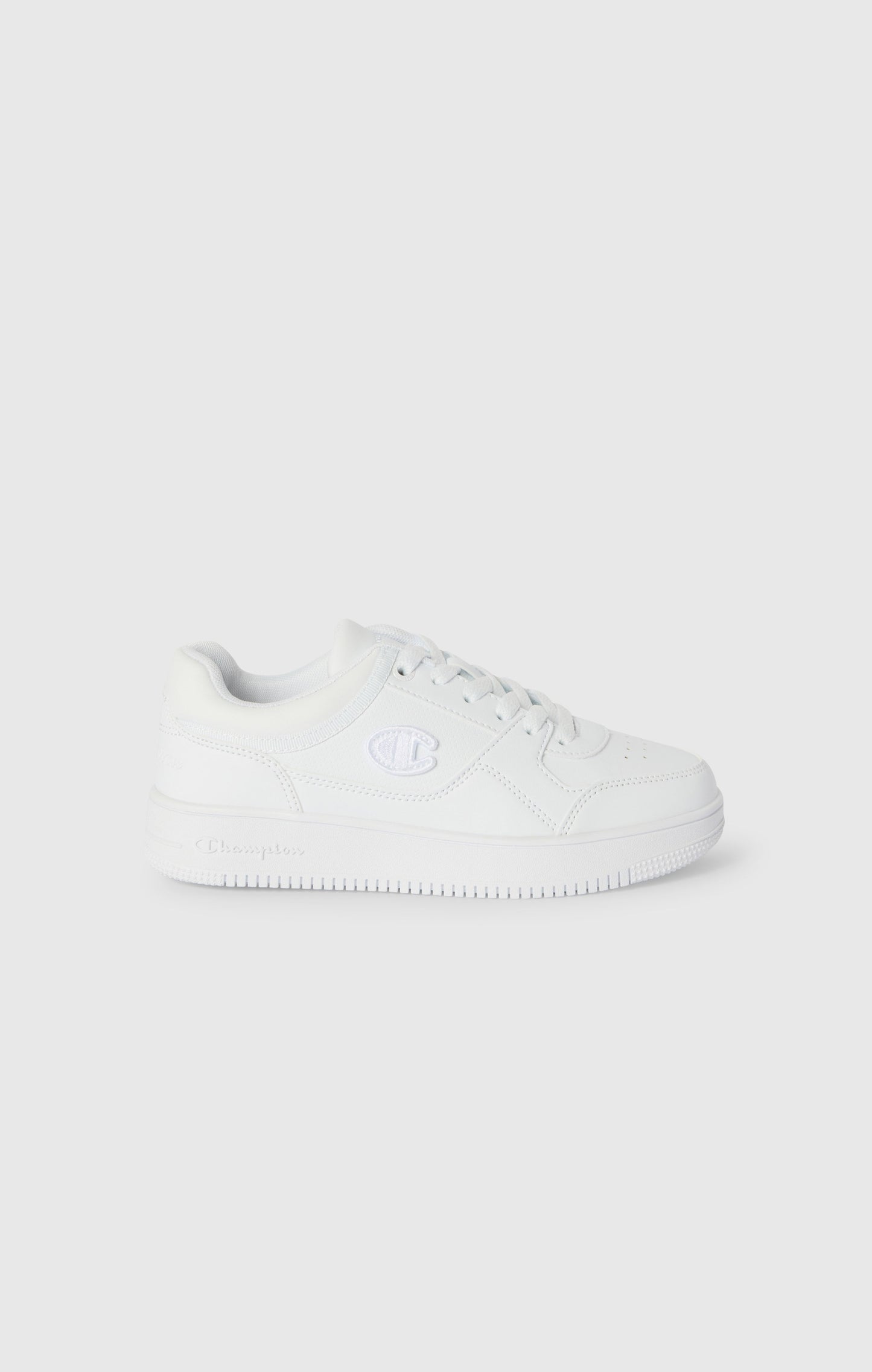 Boy's Trainers RD18