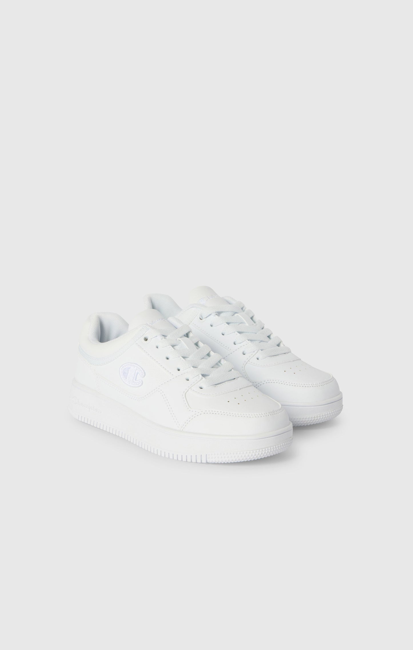 Boy's Trainers RD18