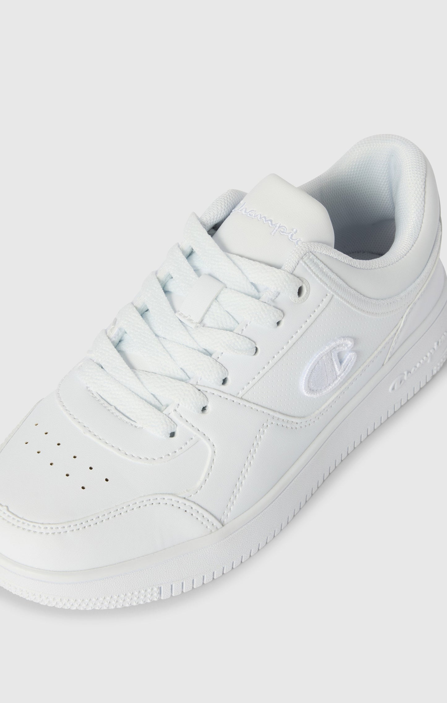 Boy's Trainers RD18