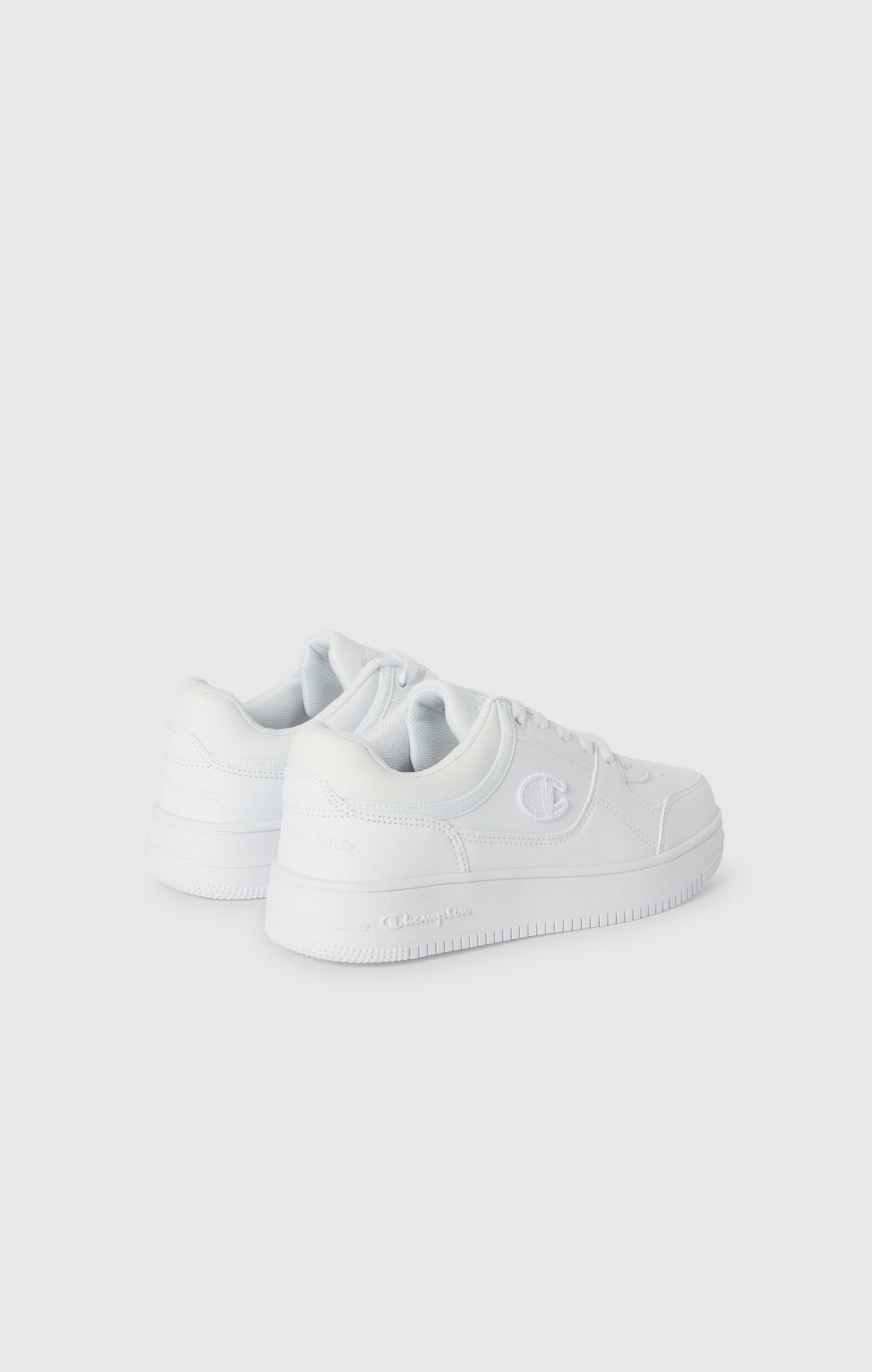 Boy's Trainers RD18