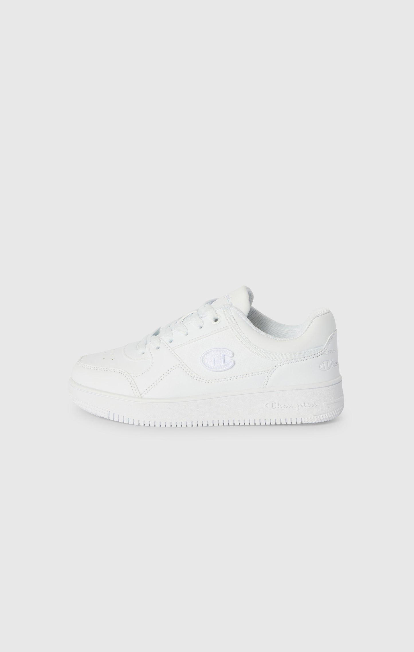 Boy's Trainers RD18