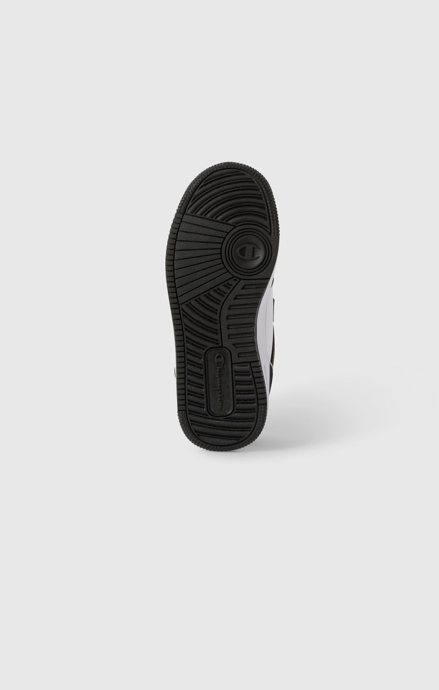 Boys' RD18 2.0 Low Trainers