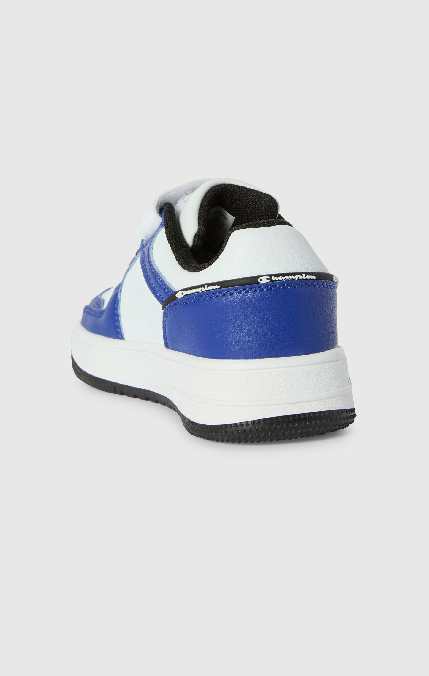 Boys' RD18 2.0 Low Trainers