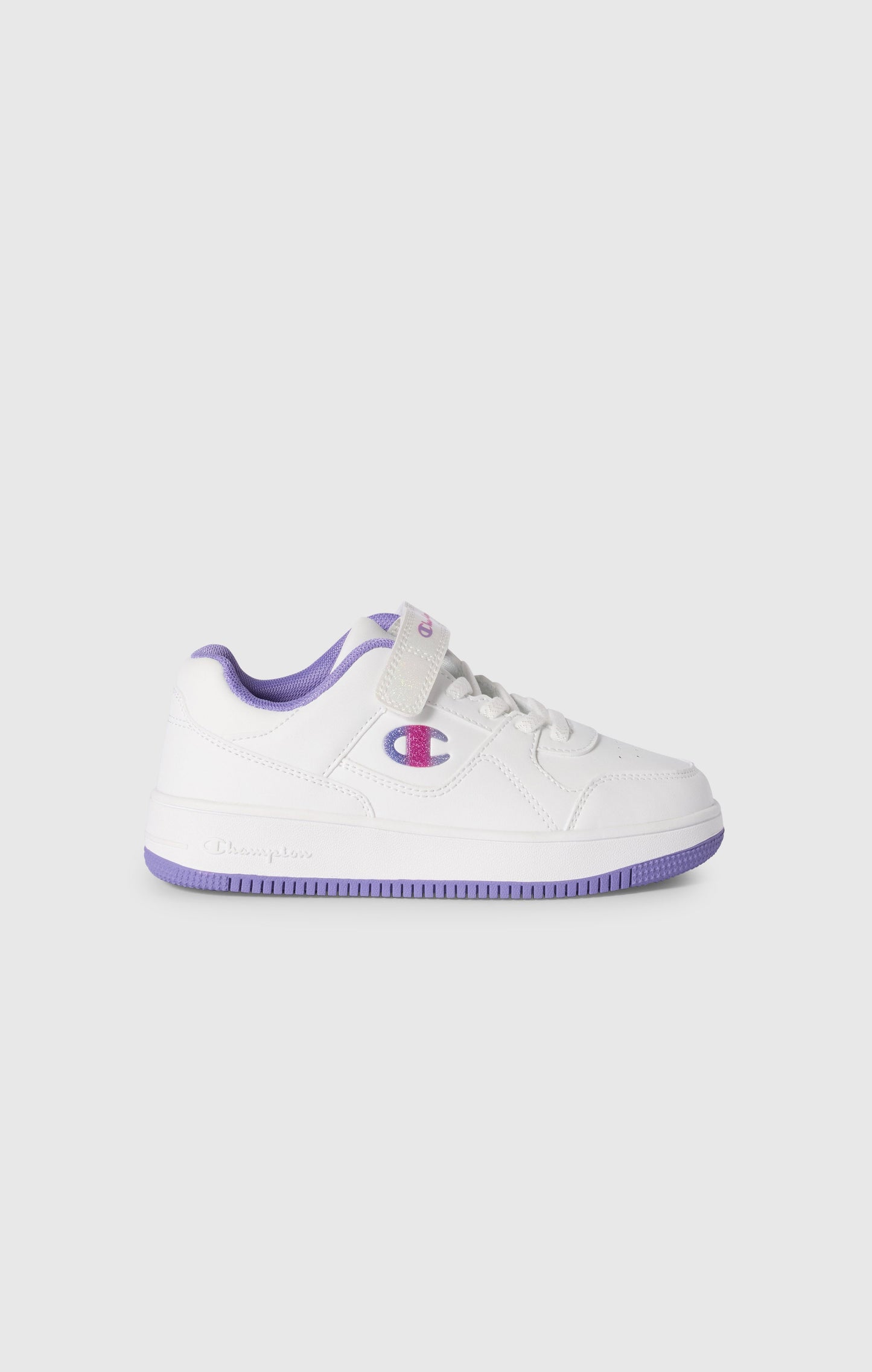 Jungen RD18 LOW G PS Halbschuhe