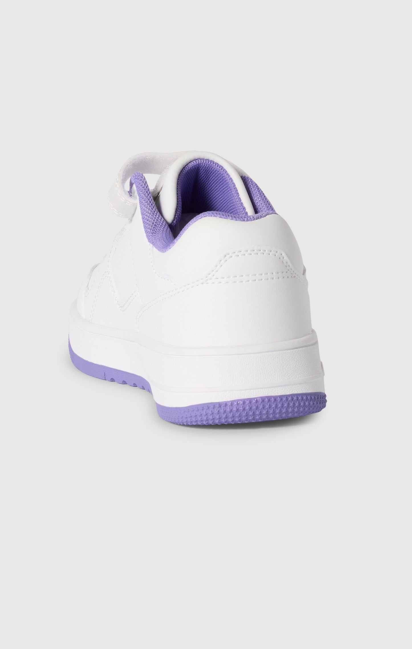 Jungen RD18 LOW G PS Halbschuhe