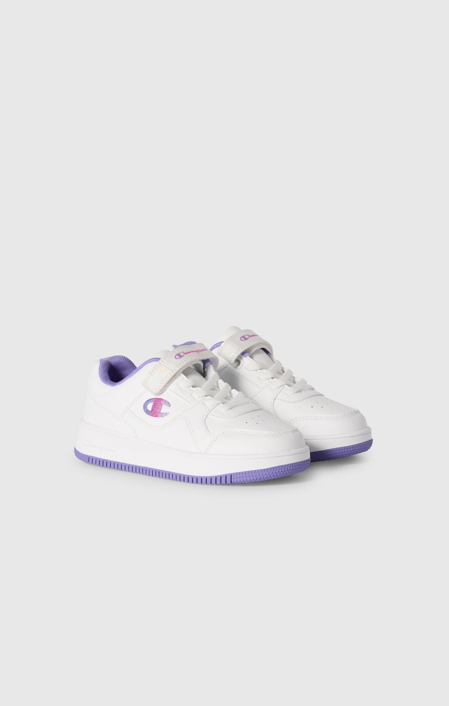 Jungen RD18 LOW G PS Halbschuhe