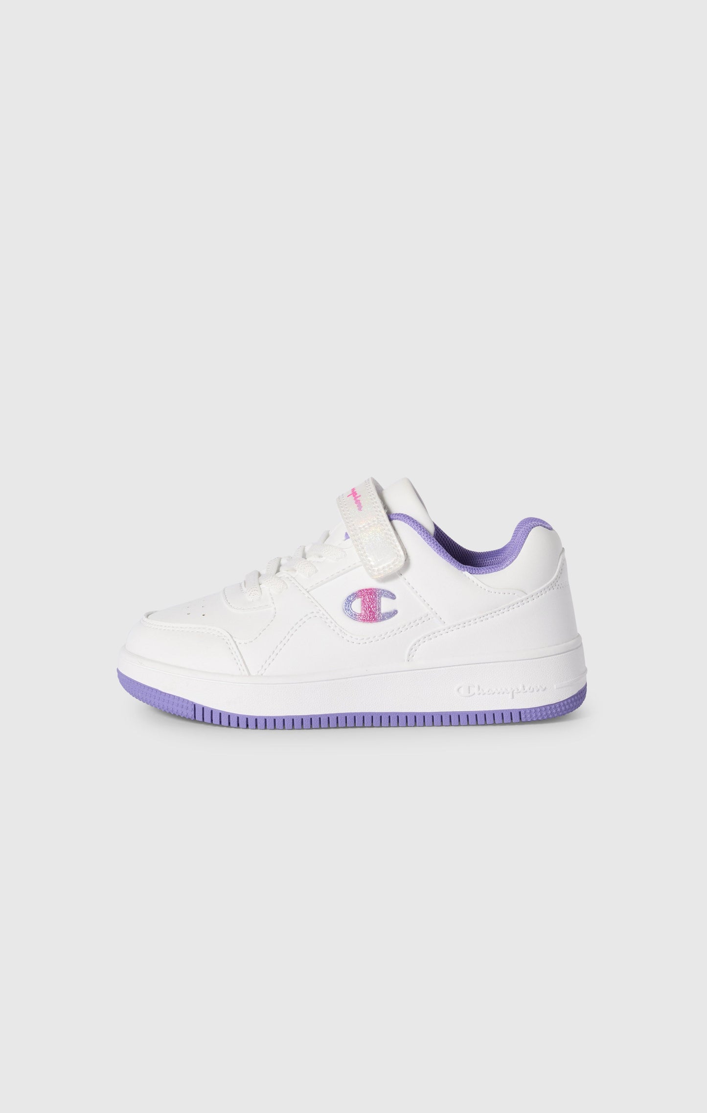 Jungen RD18 LOW G PS Halbschuhe