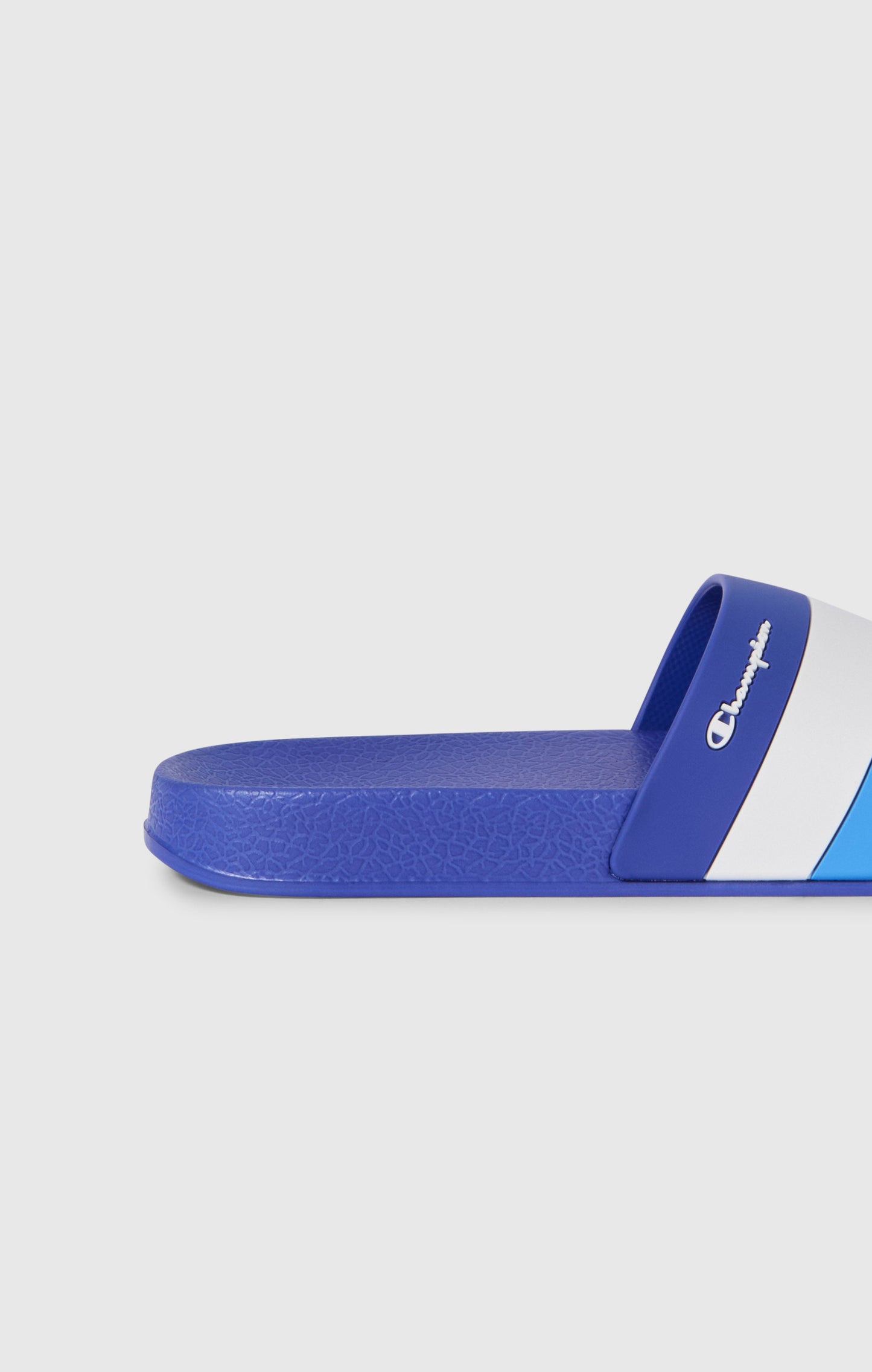 ALL AMERICAN Boys Pre-School Slides