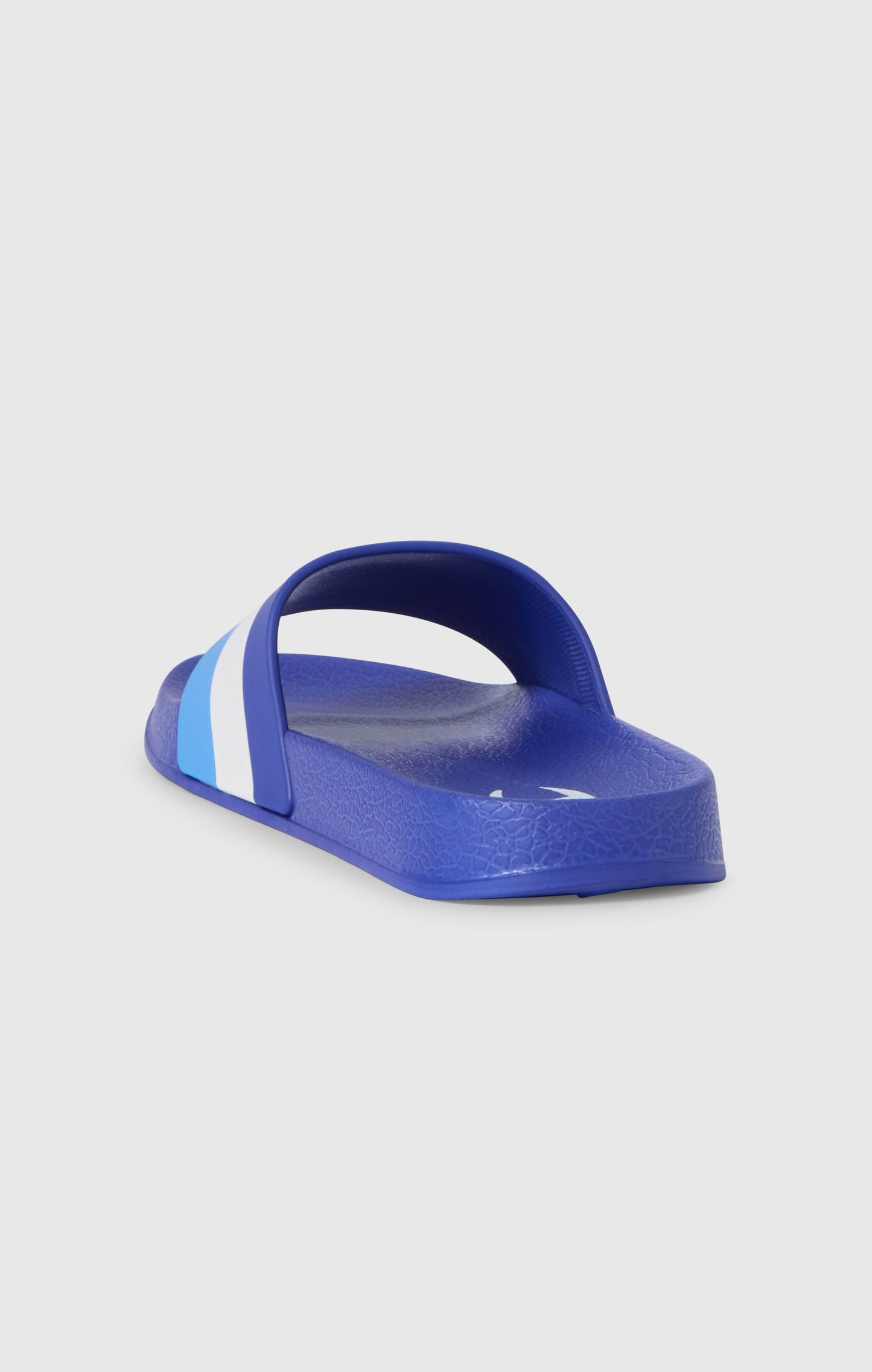 ALL AMERICAN Boys Pre-School Slides