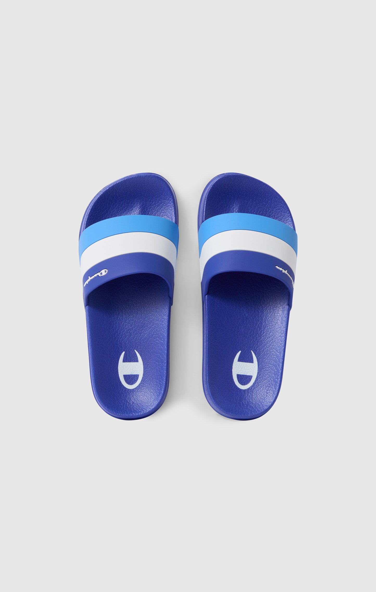 ALL AMERICAN Boys Pre-School Slides