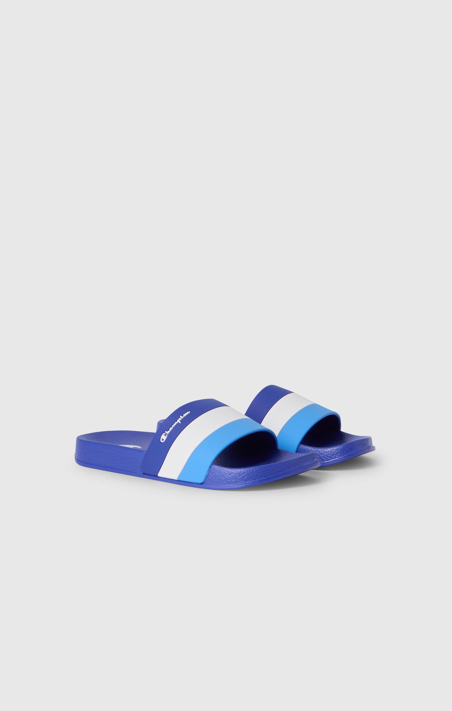 ALL AMERICAN Boys Pre-School Slides