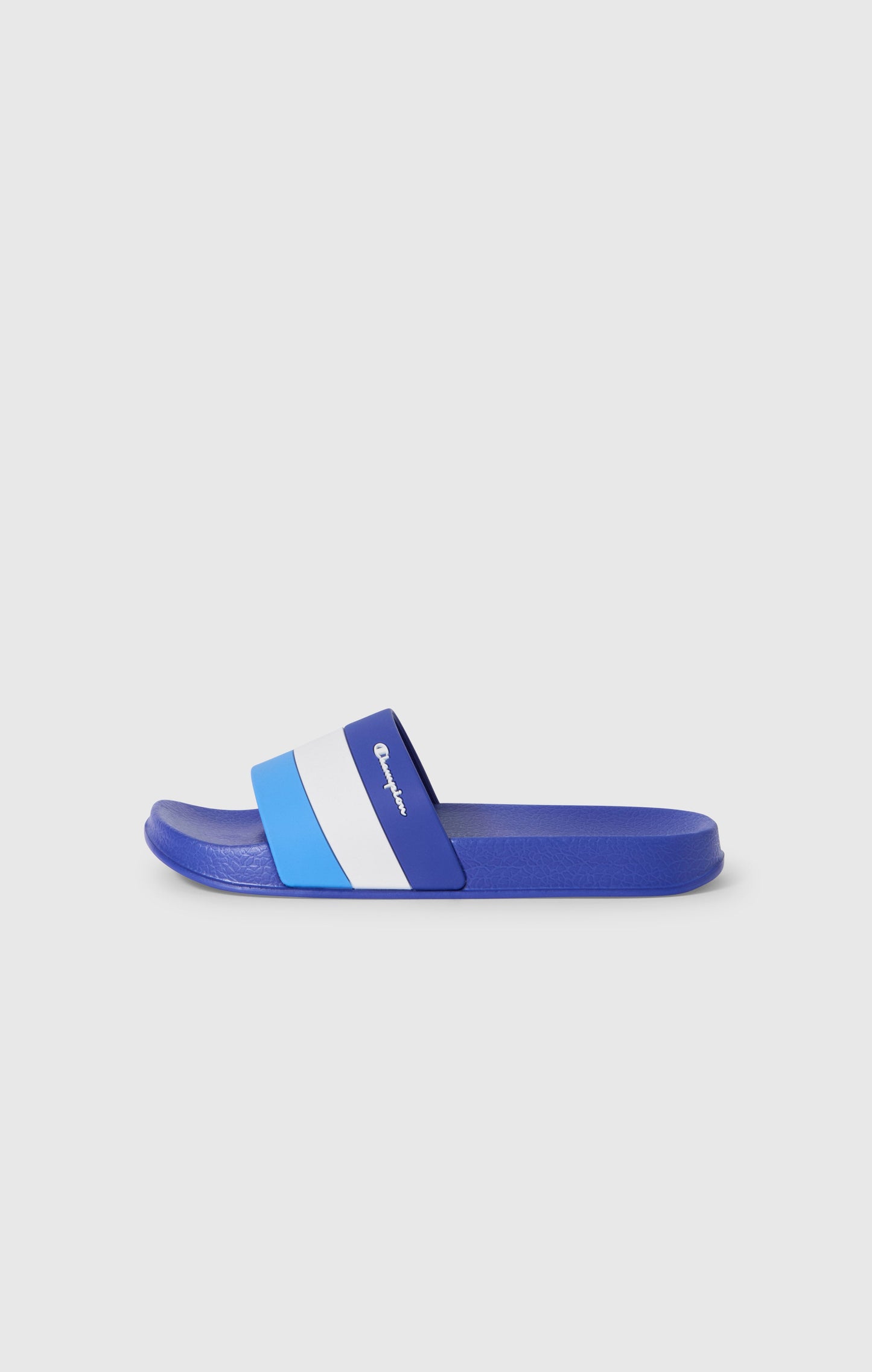 ALL AMERICAN Boys Pre-School Slides