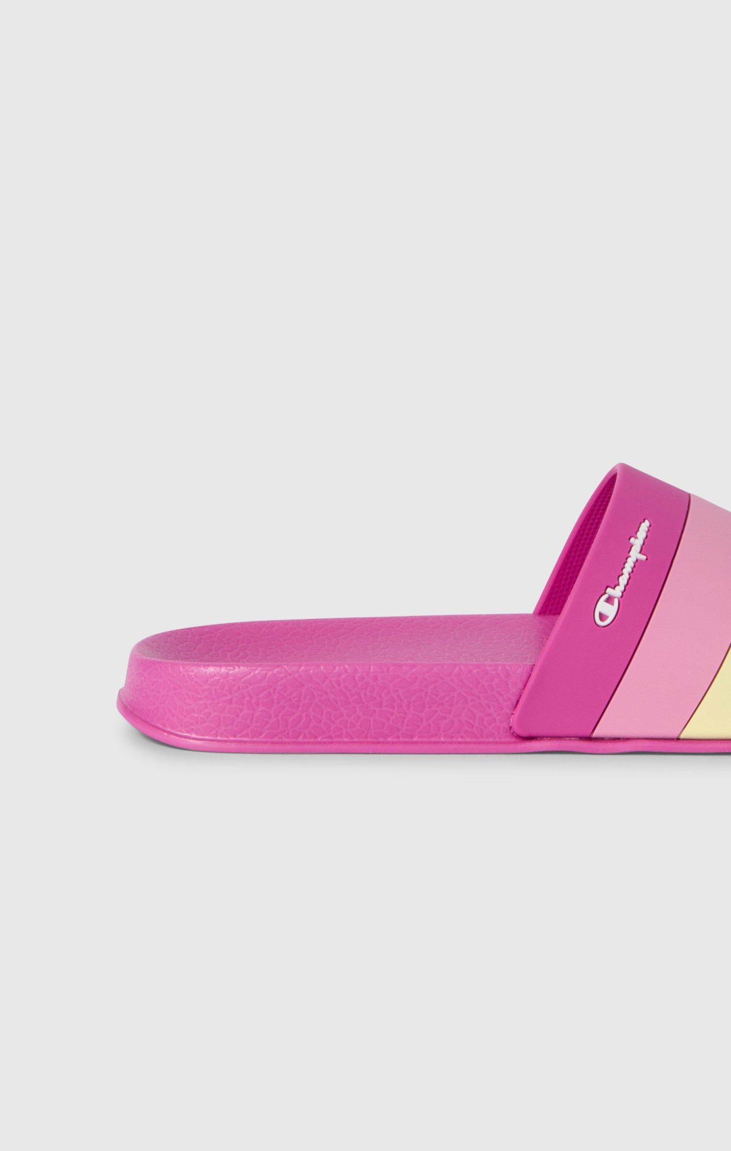 ALL AMERICAN Boys Pre-School Slides