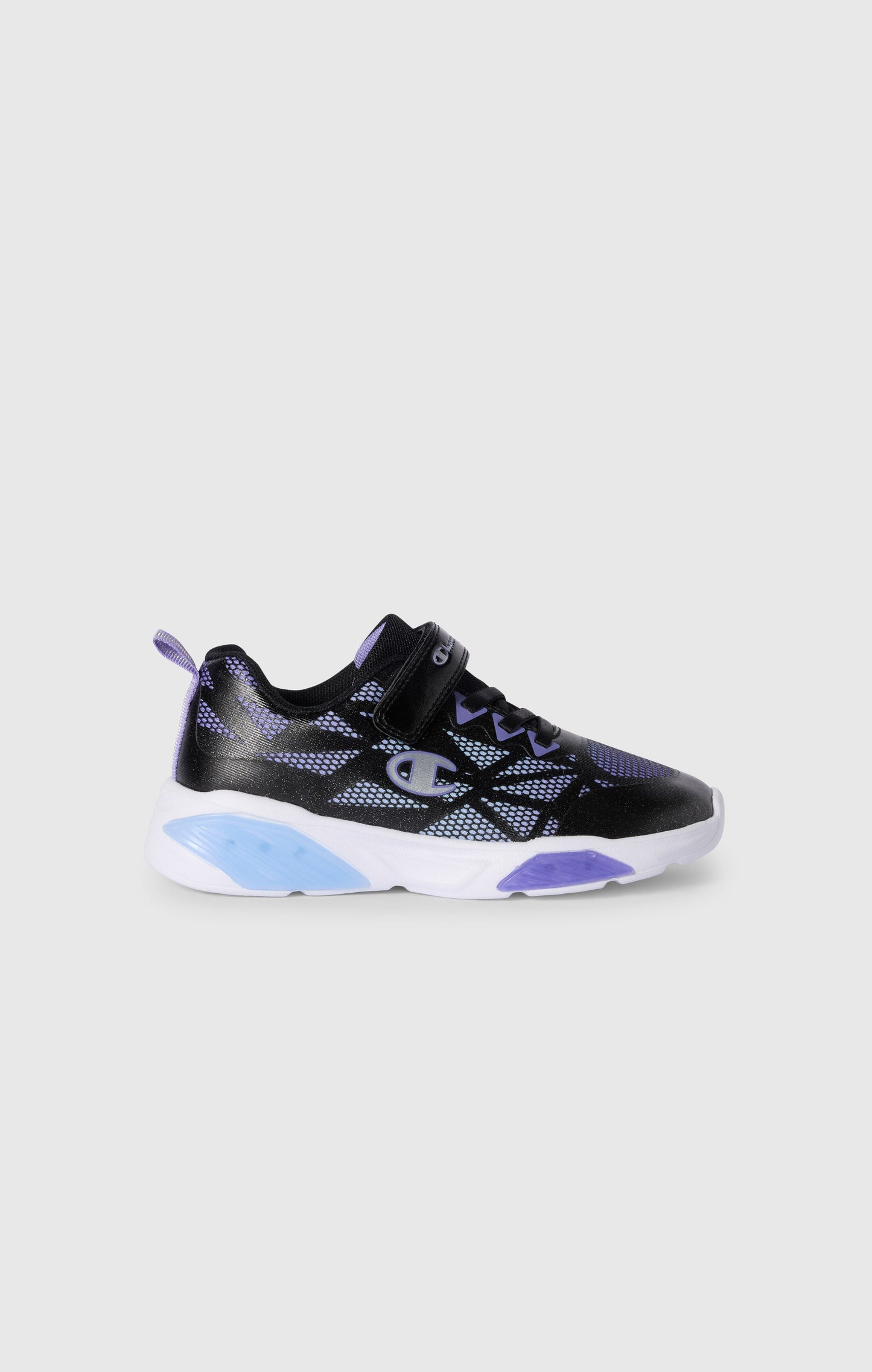 WAVE TRI G PS Halbschuhe
