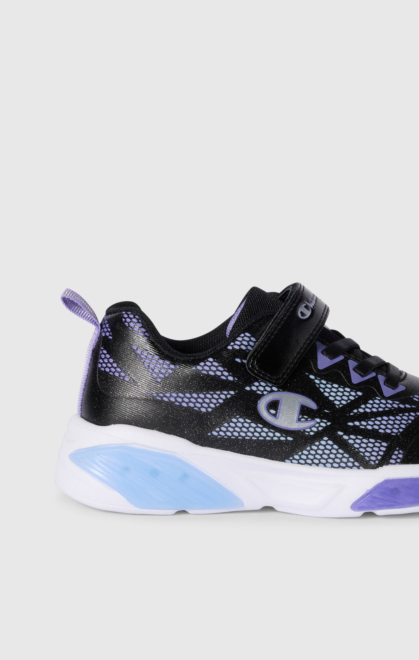 WAVE TRI G PS Halbschuhe