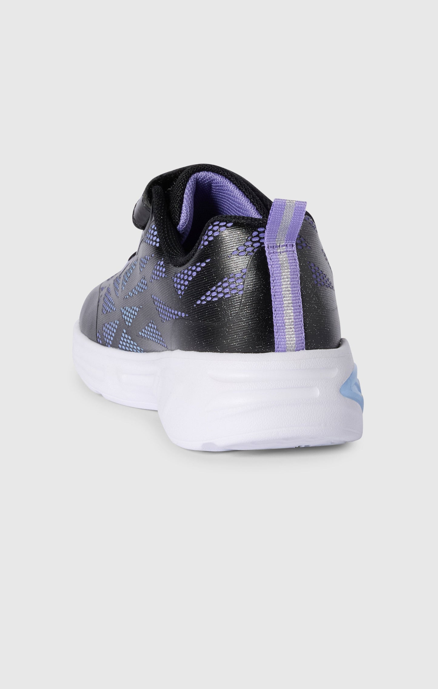 WAVE TRI G PS Halbschuhe