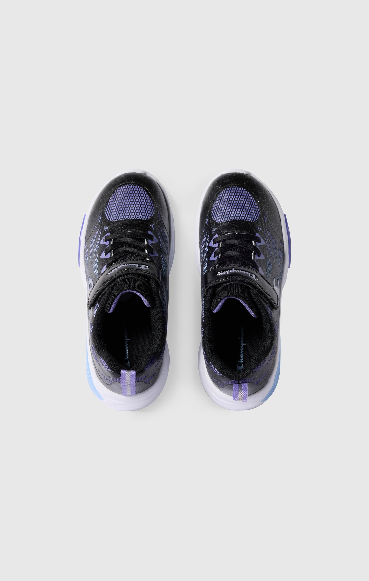 WAVE TRI G PS Halbschuhe