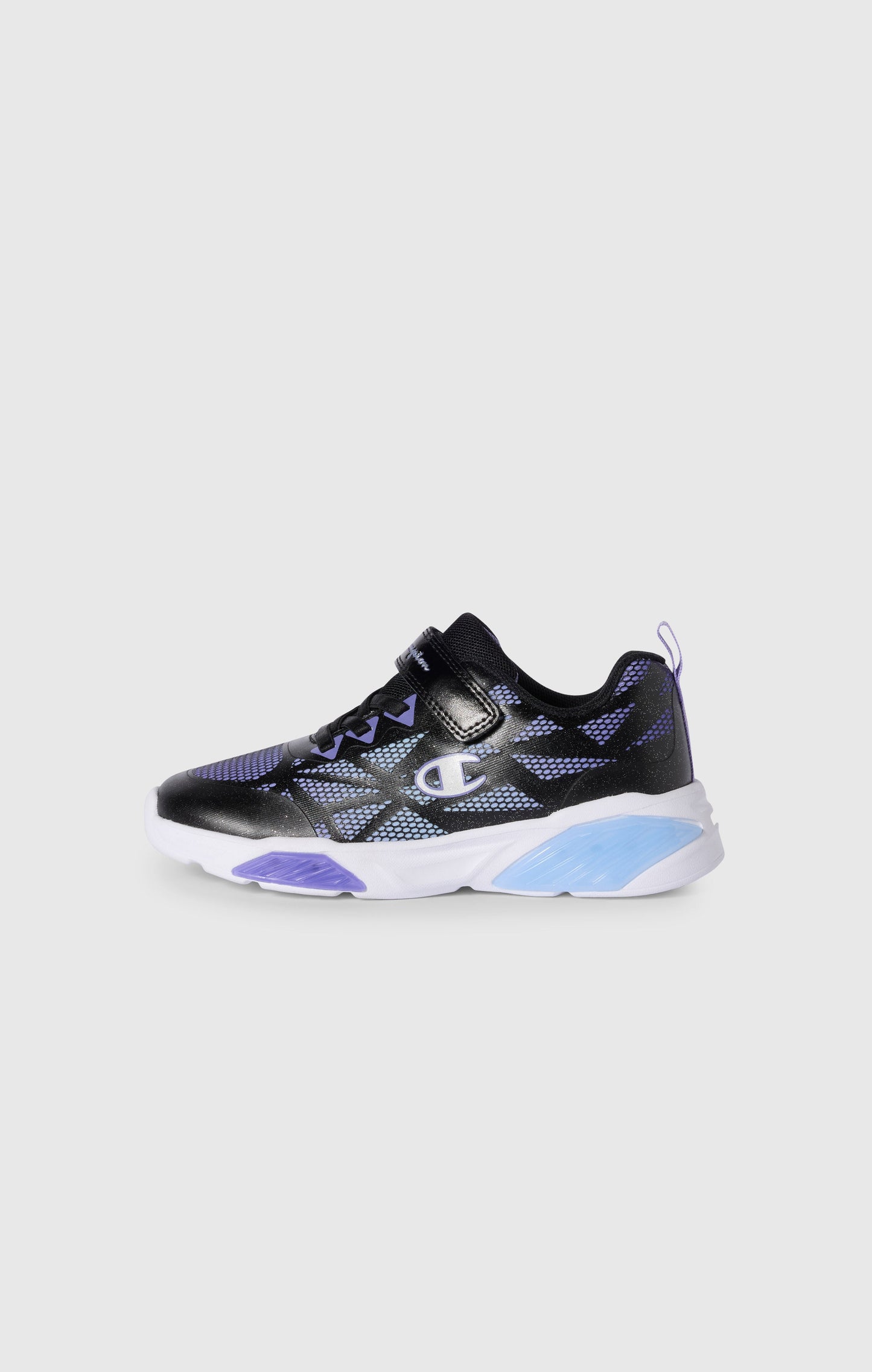 WAVE TRI G PS Halbschuhe