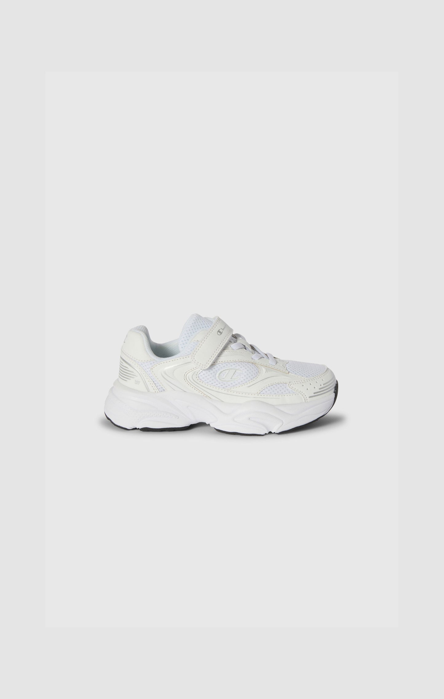 RN00 B PS Low Cut Sneakers für Kinder
