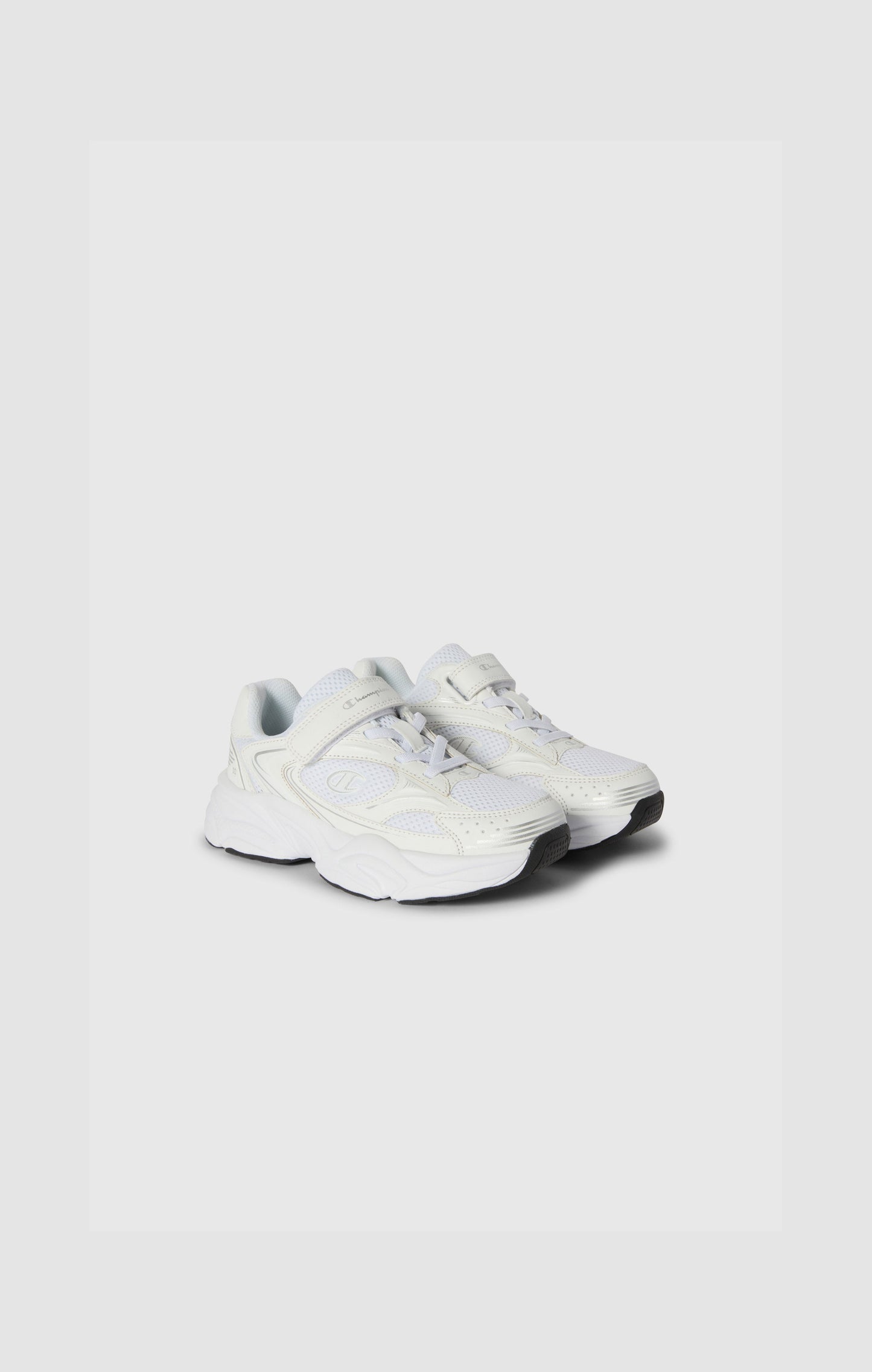 RN00 B PS Low Cut Sneakers für Kinder