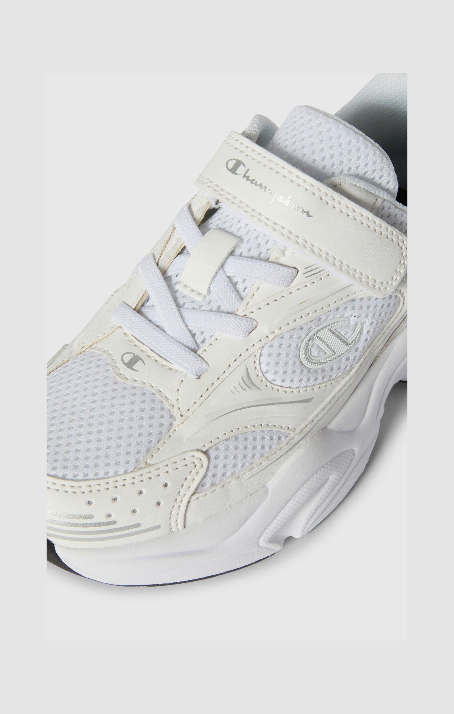 RN00 B PS Low Cut Sneakers für Kinder