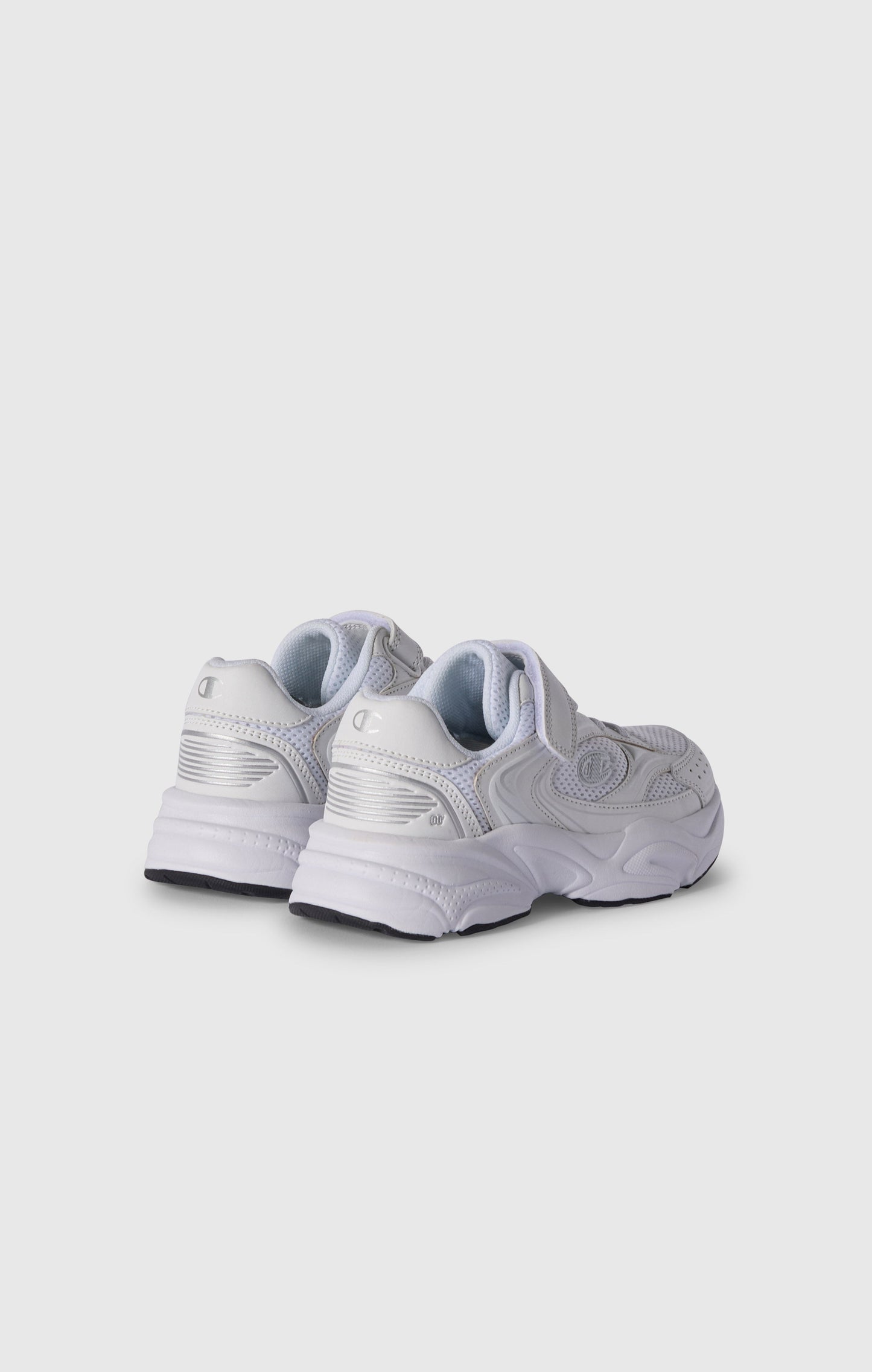 RN00 B PS Low Cut Sneakers für Kinder