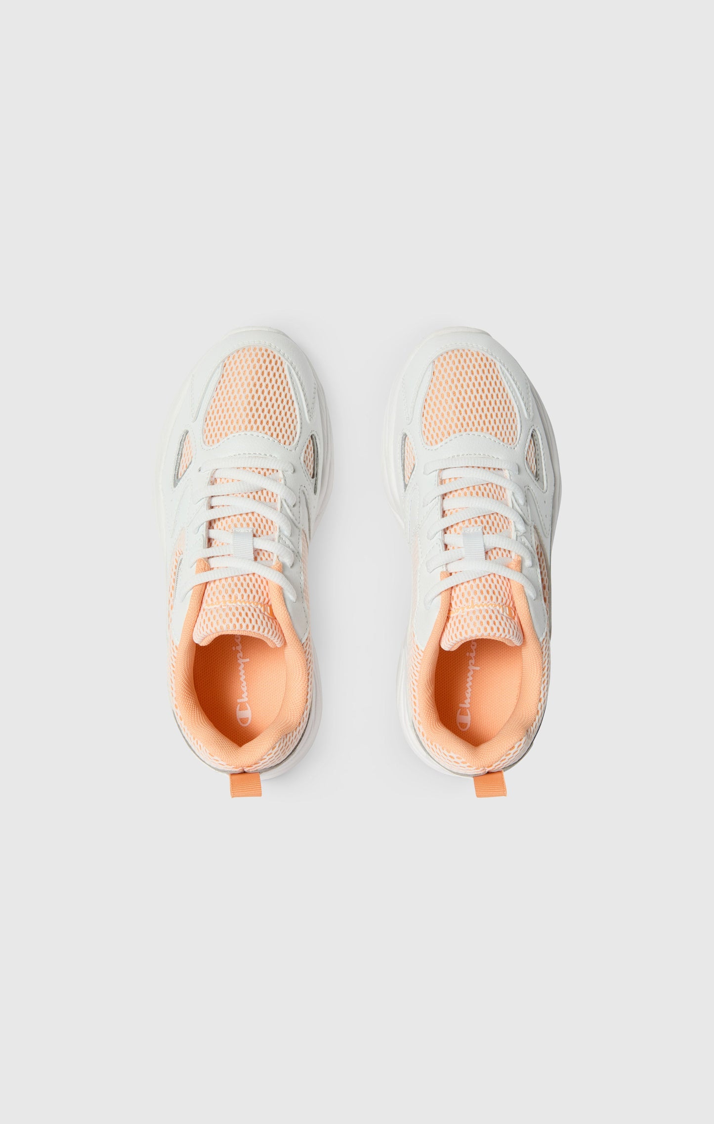 Girls' COUNTESS EVOLVE G GS Low Cut Trainers
