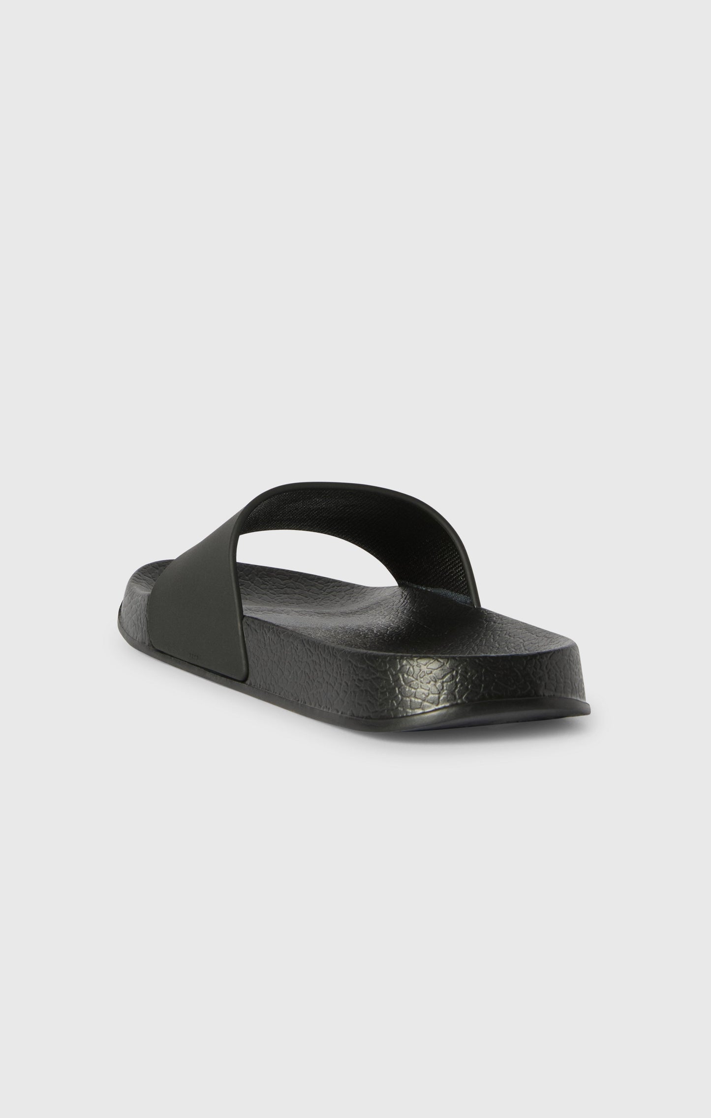 Boys' ALL AMERICAN SHARK PS Slides