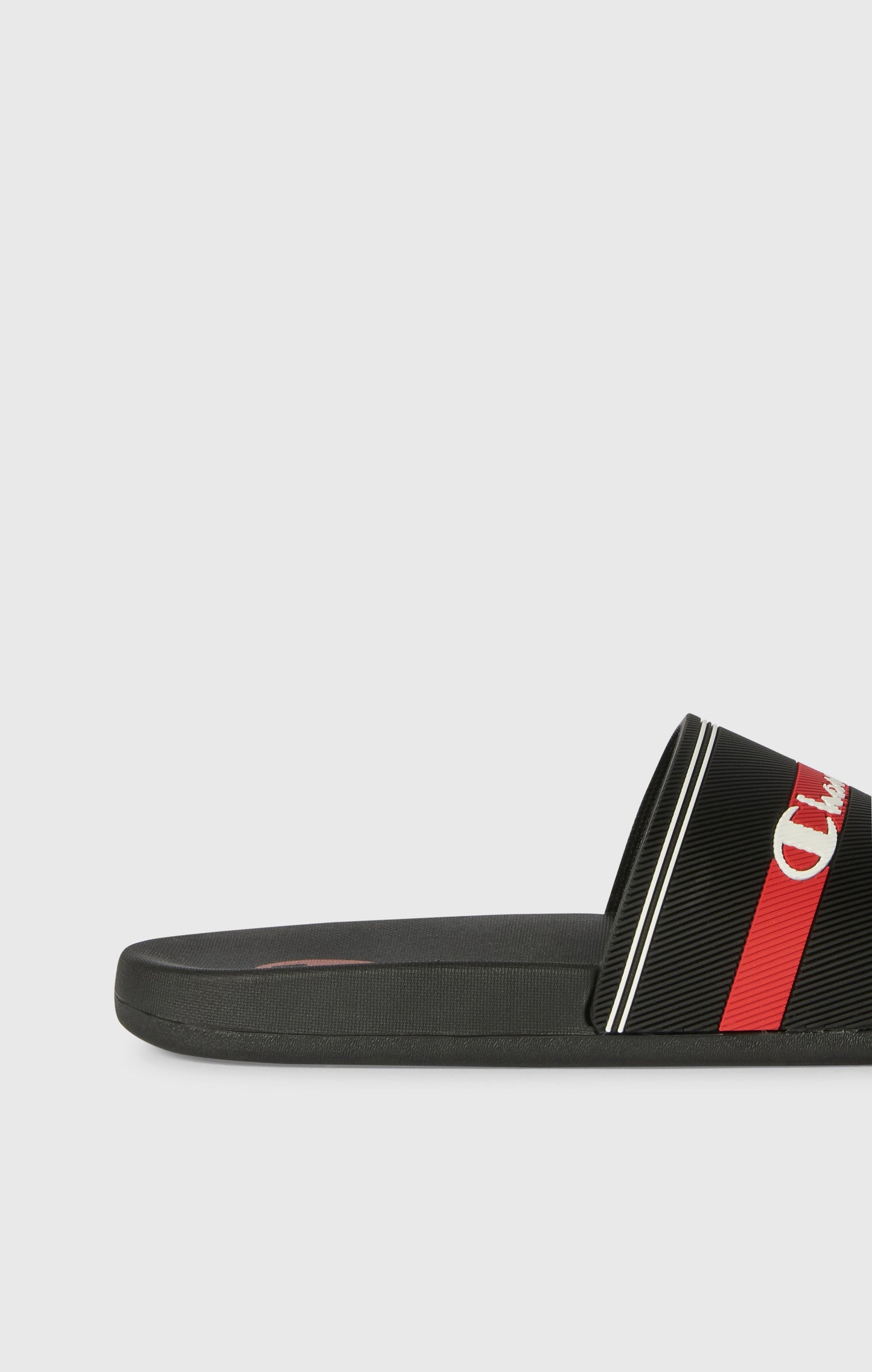 Kids' JAMBIANI U GS Slides Unisex