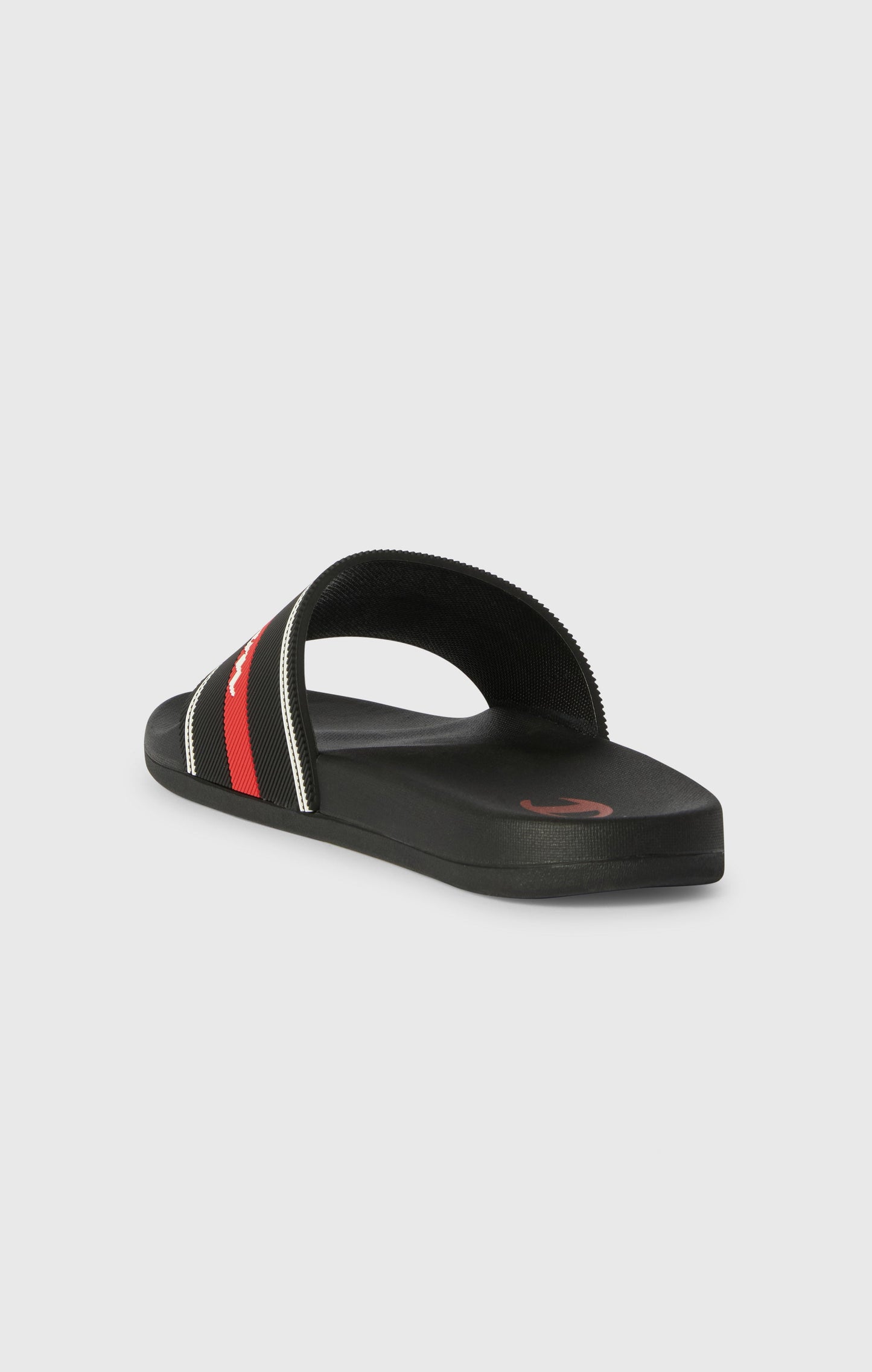 Kids' JAMBIANI U GS Slides Unisex