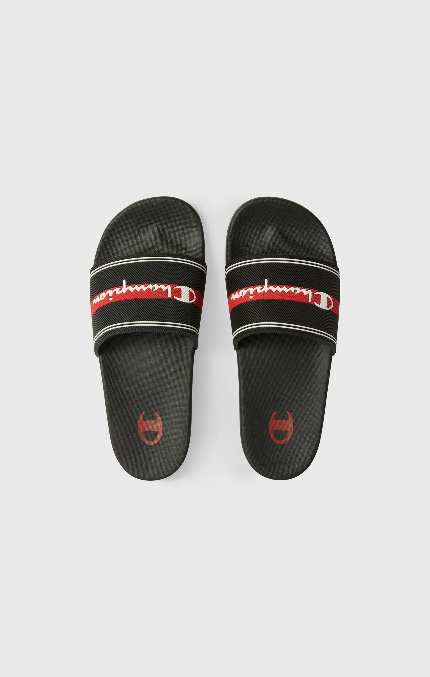 Kids' JAMBIANI U GS Slides Unisex