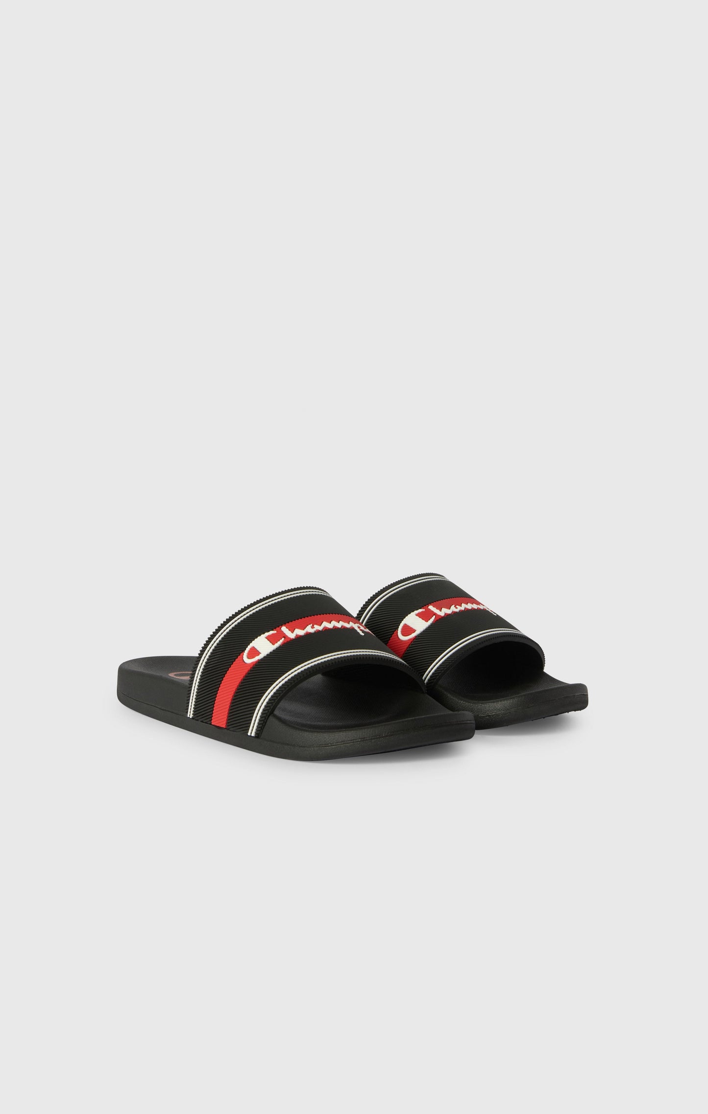 Kids' JAMBIANI U GS Slides Unisex