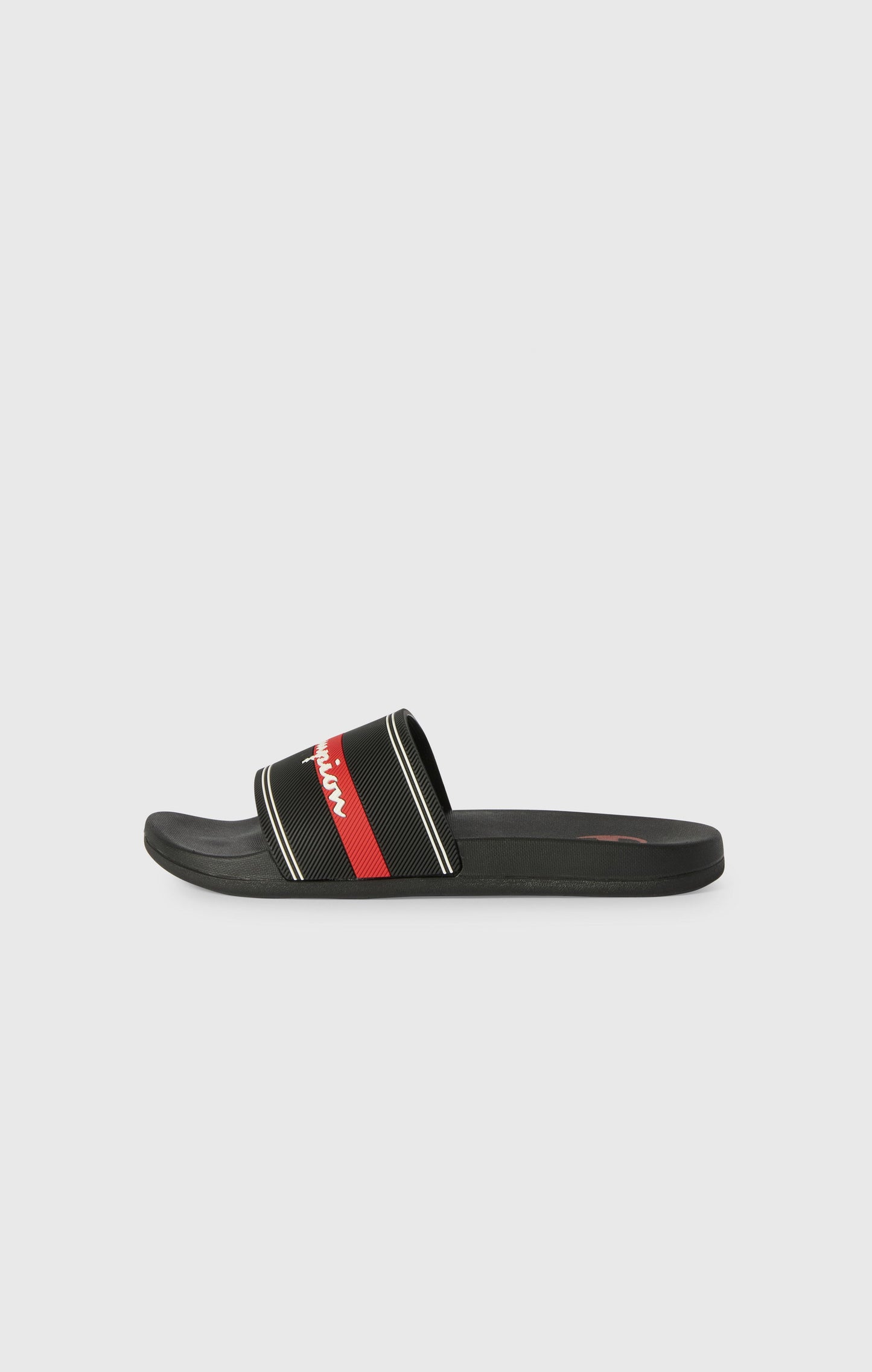 Kids' JAMBIANI U GS Slides Unisex