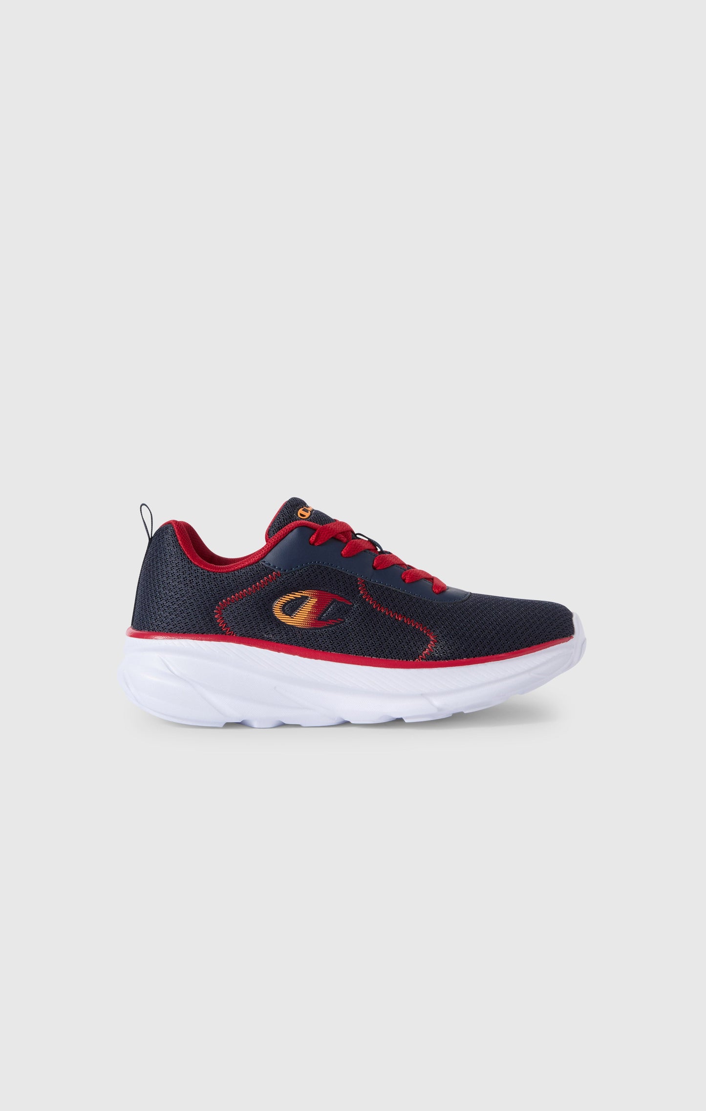 Jungen HRO J B GS Halbschuhe
